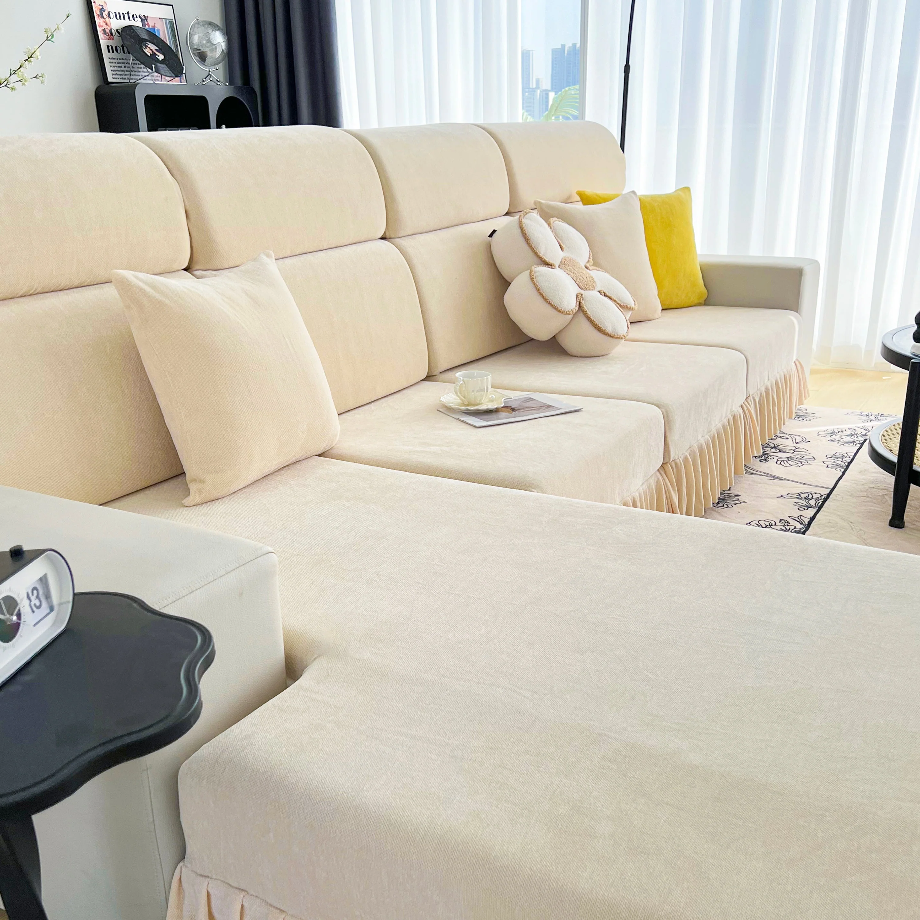 Product image 48