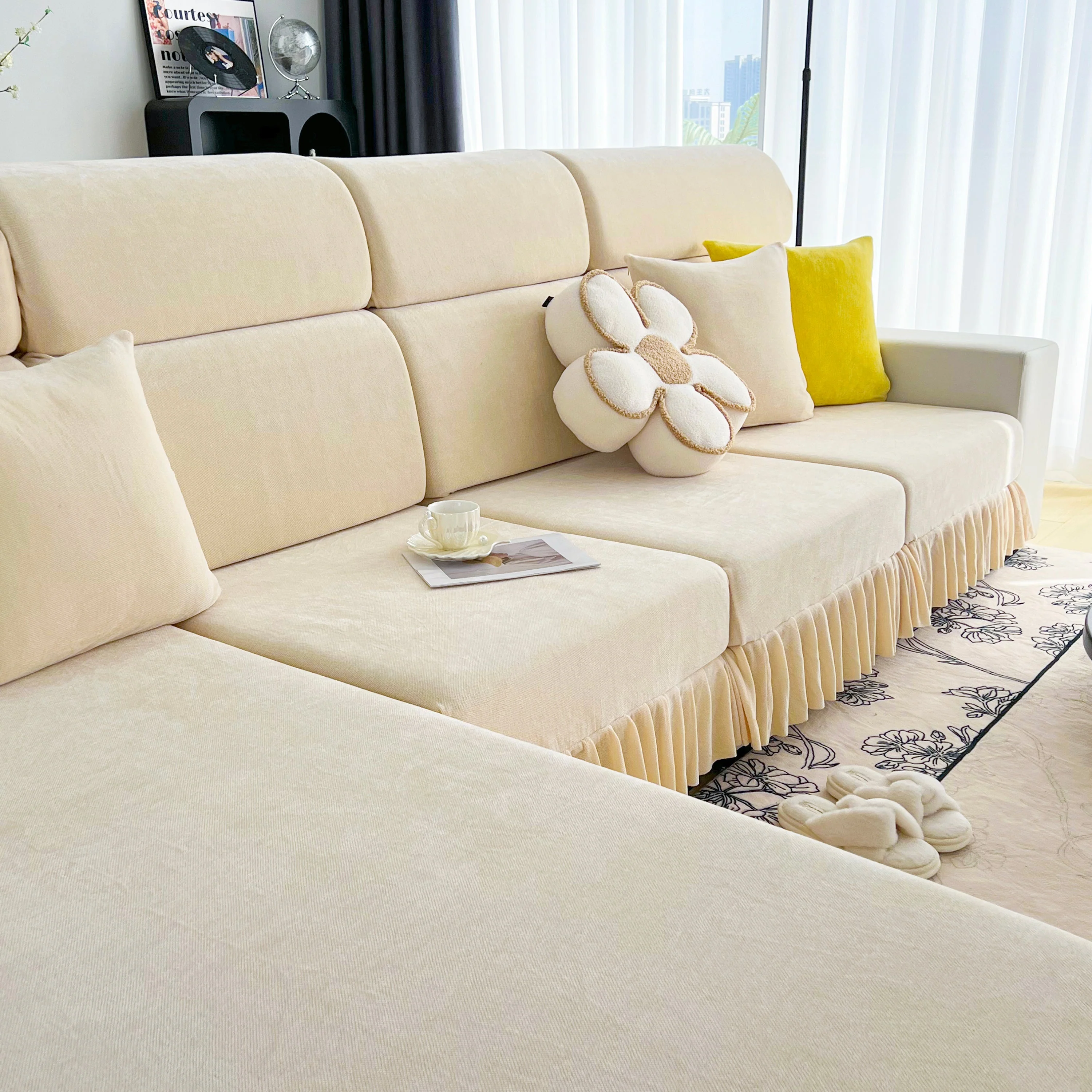 Product image 50