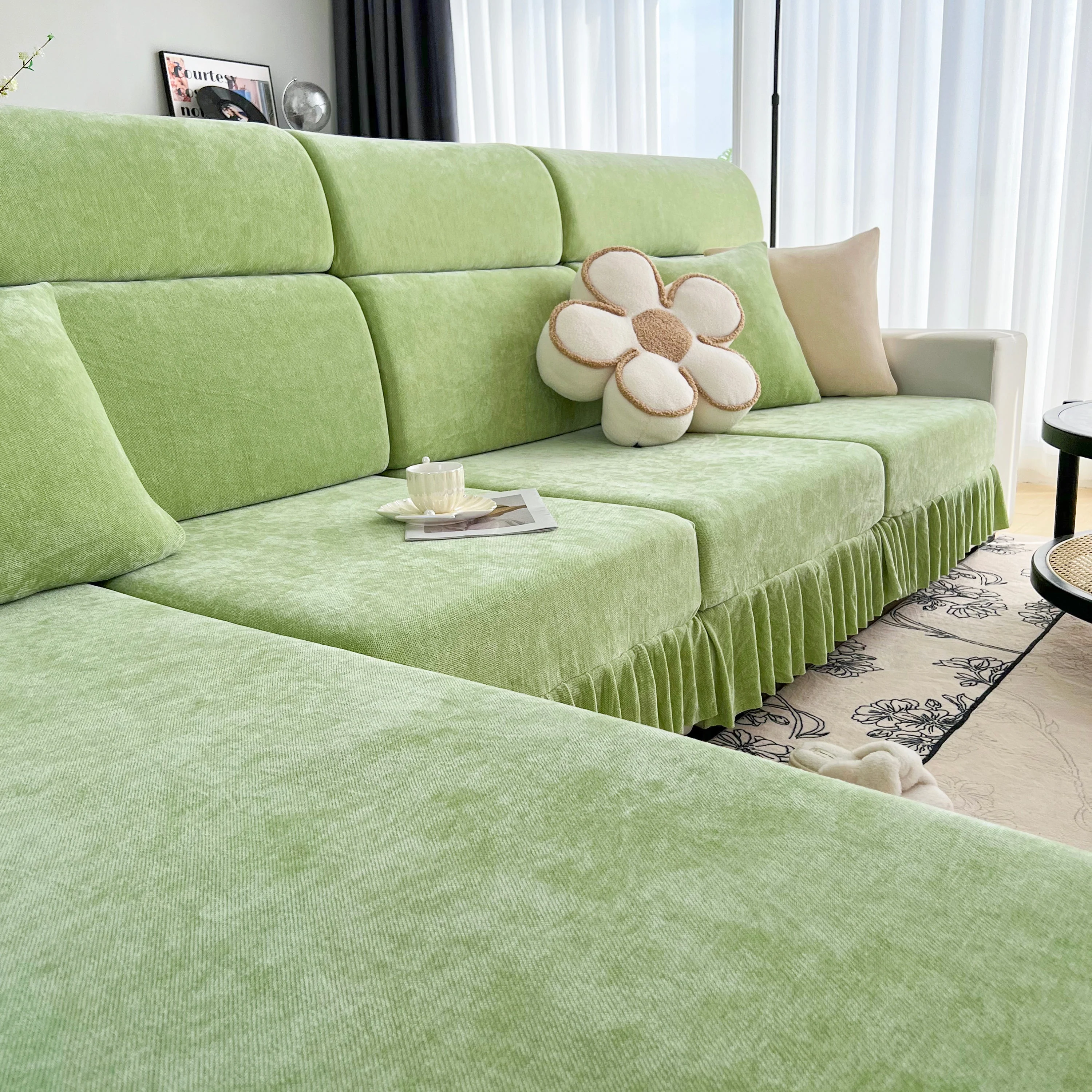 Product image 63