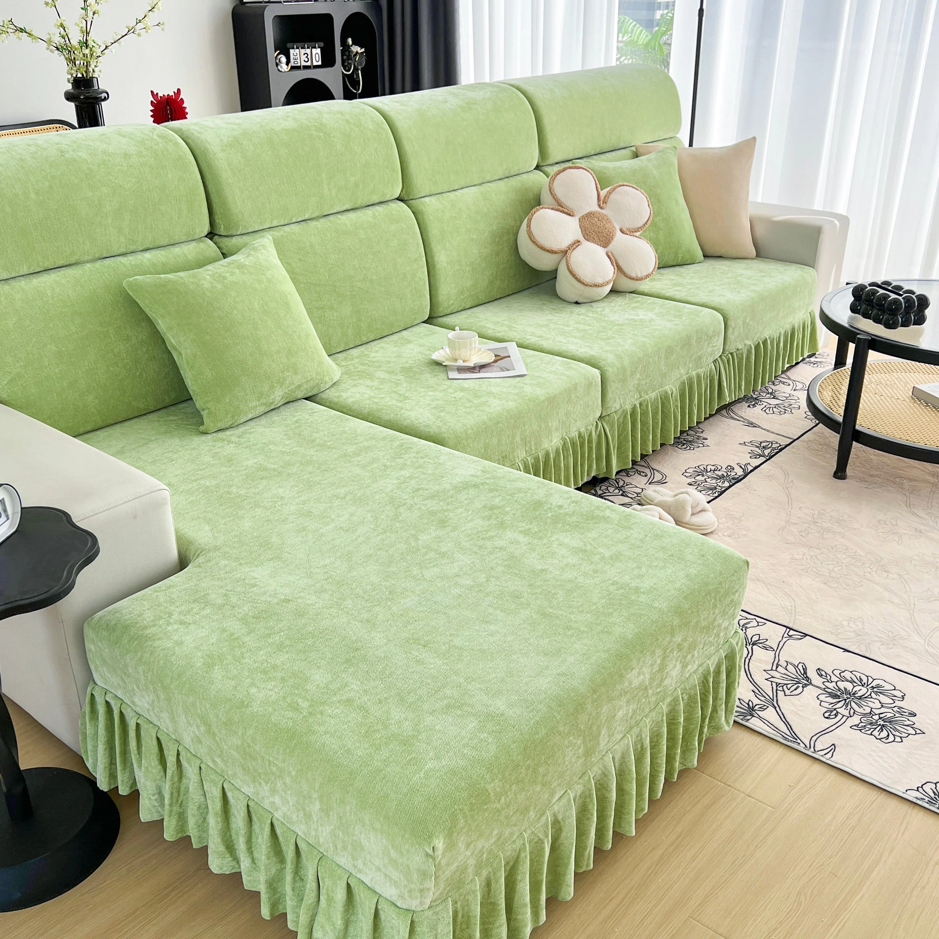 Product image 76