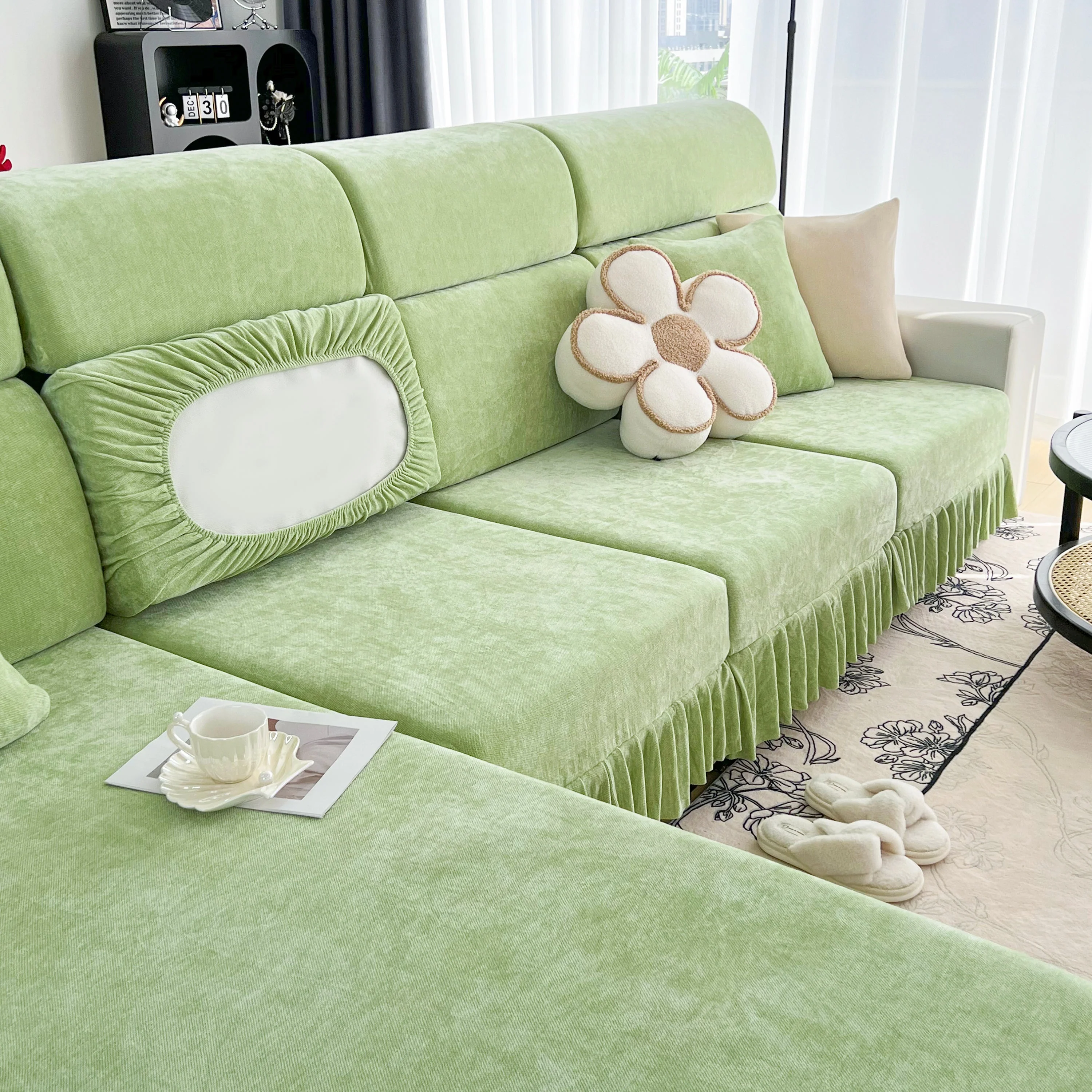 Product image 82