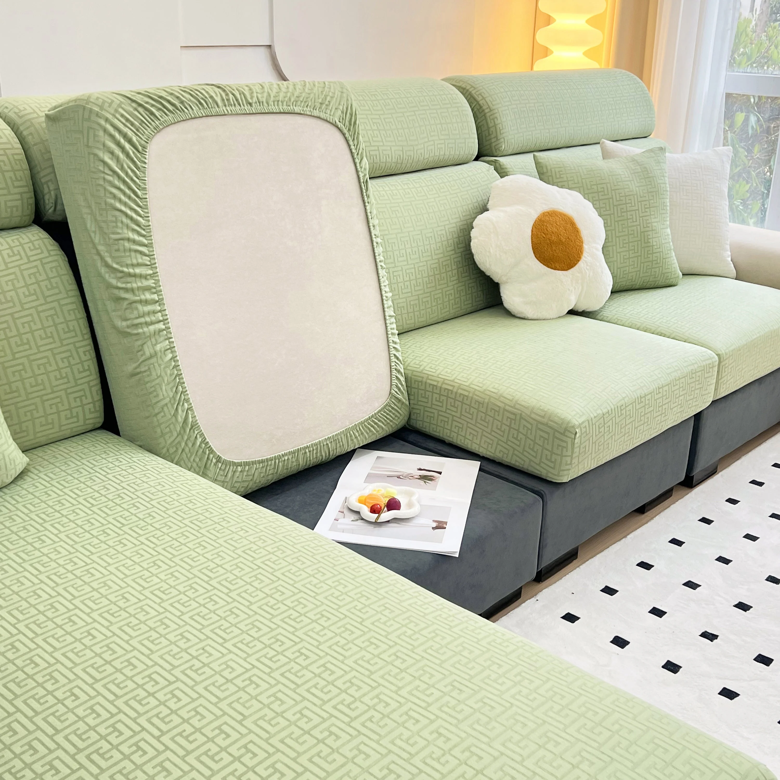Product image 29
