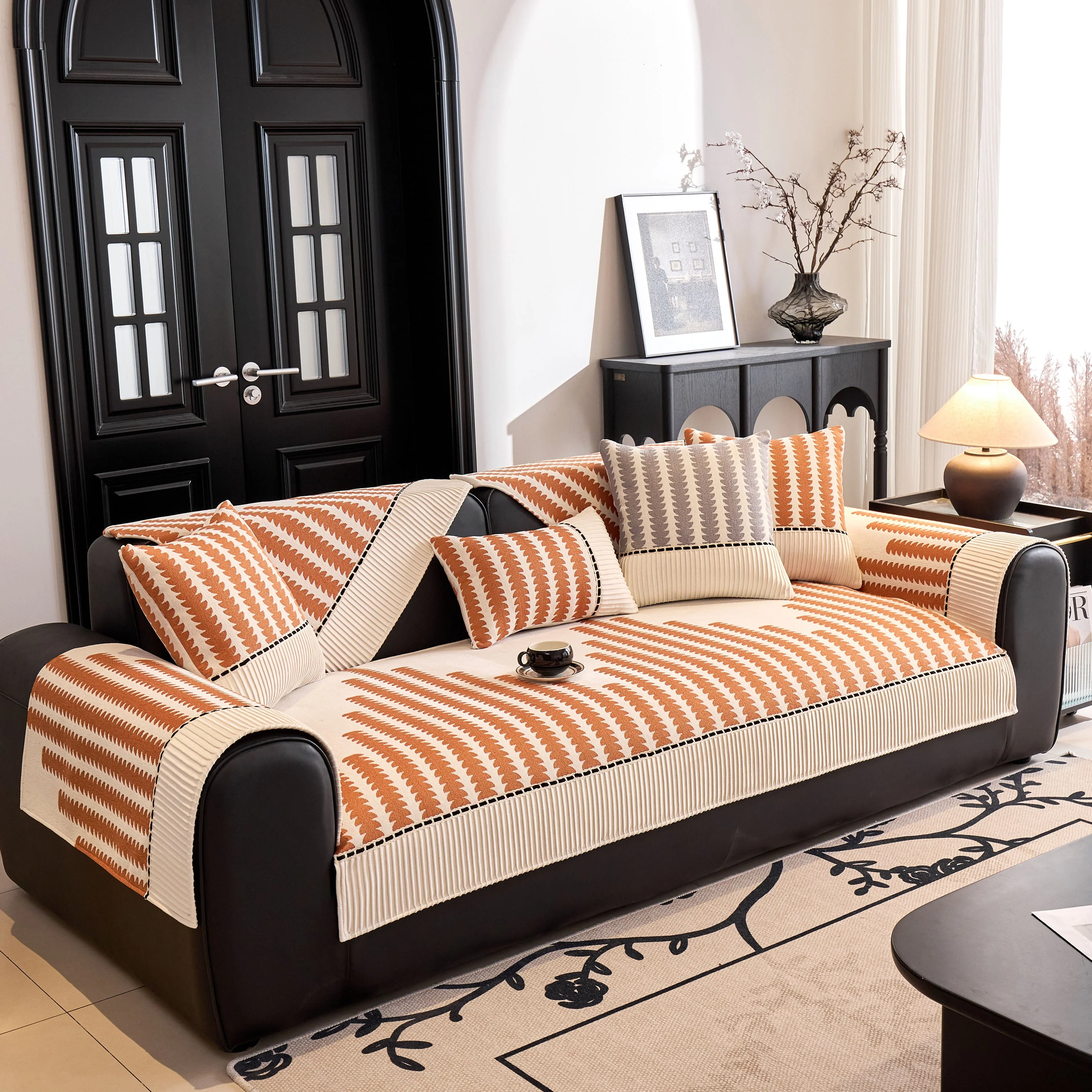 Product image 103