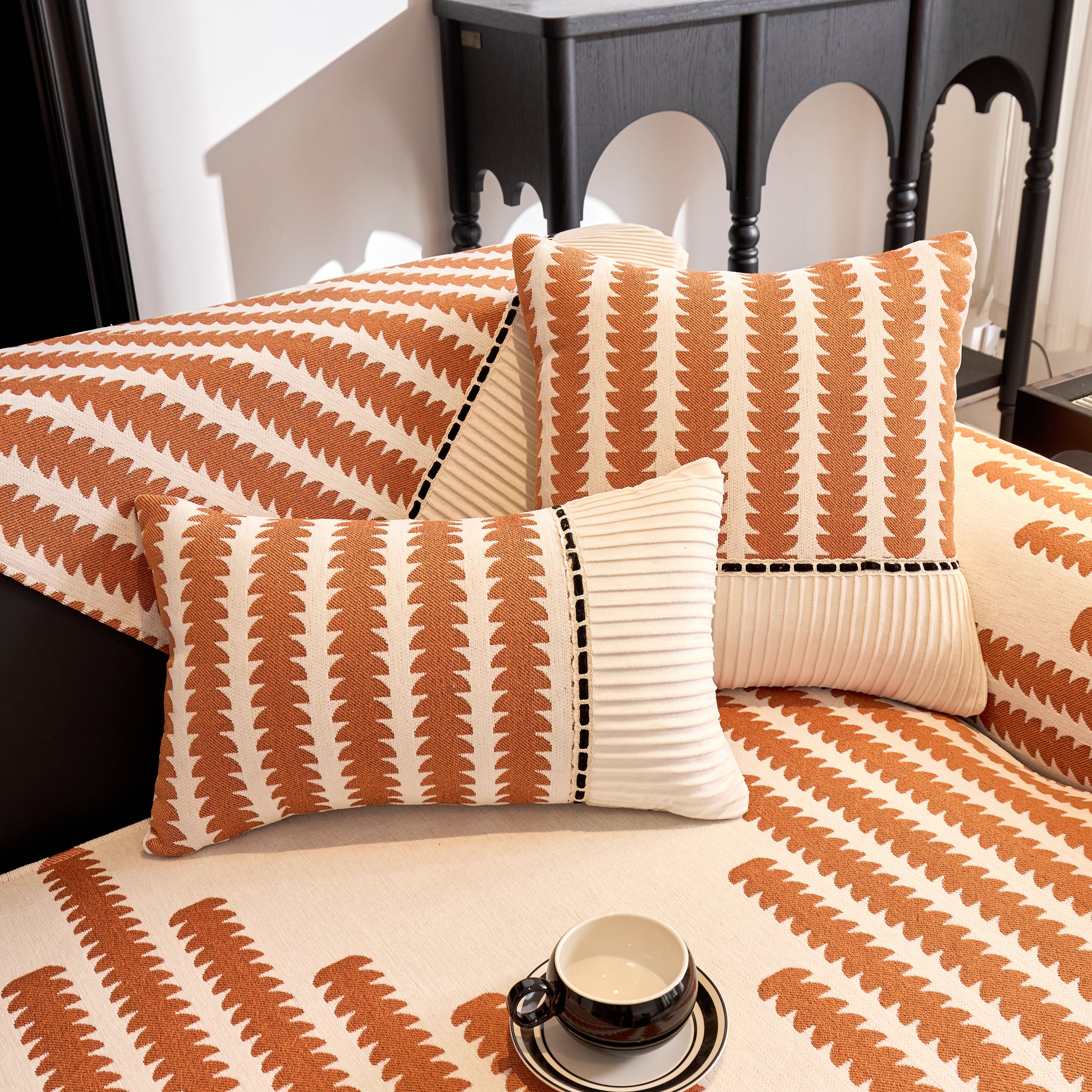 Product image 116