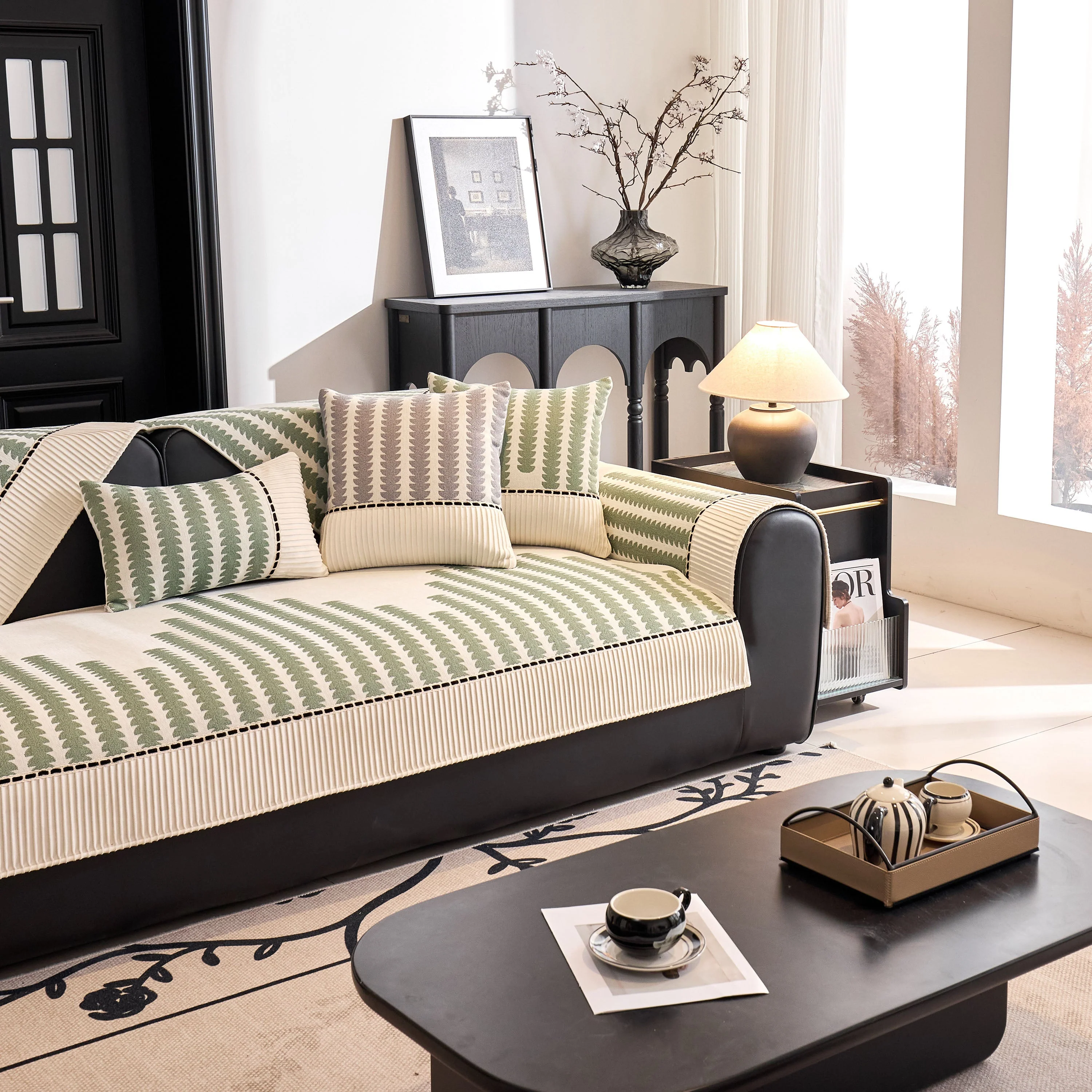 Product image 71
