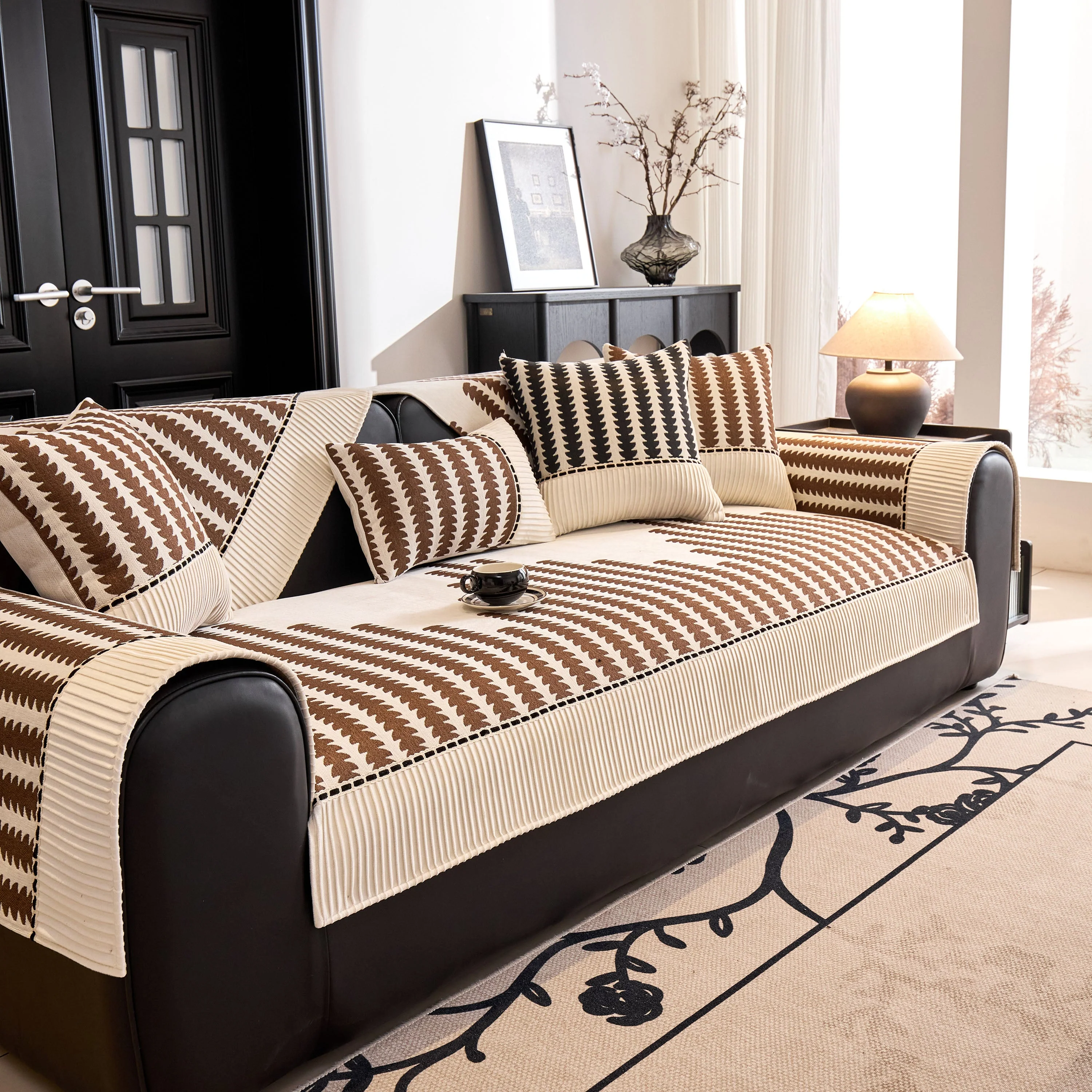Product image 92