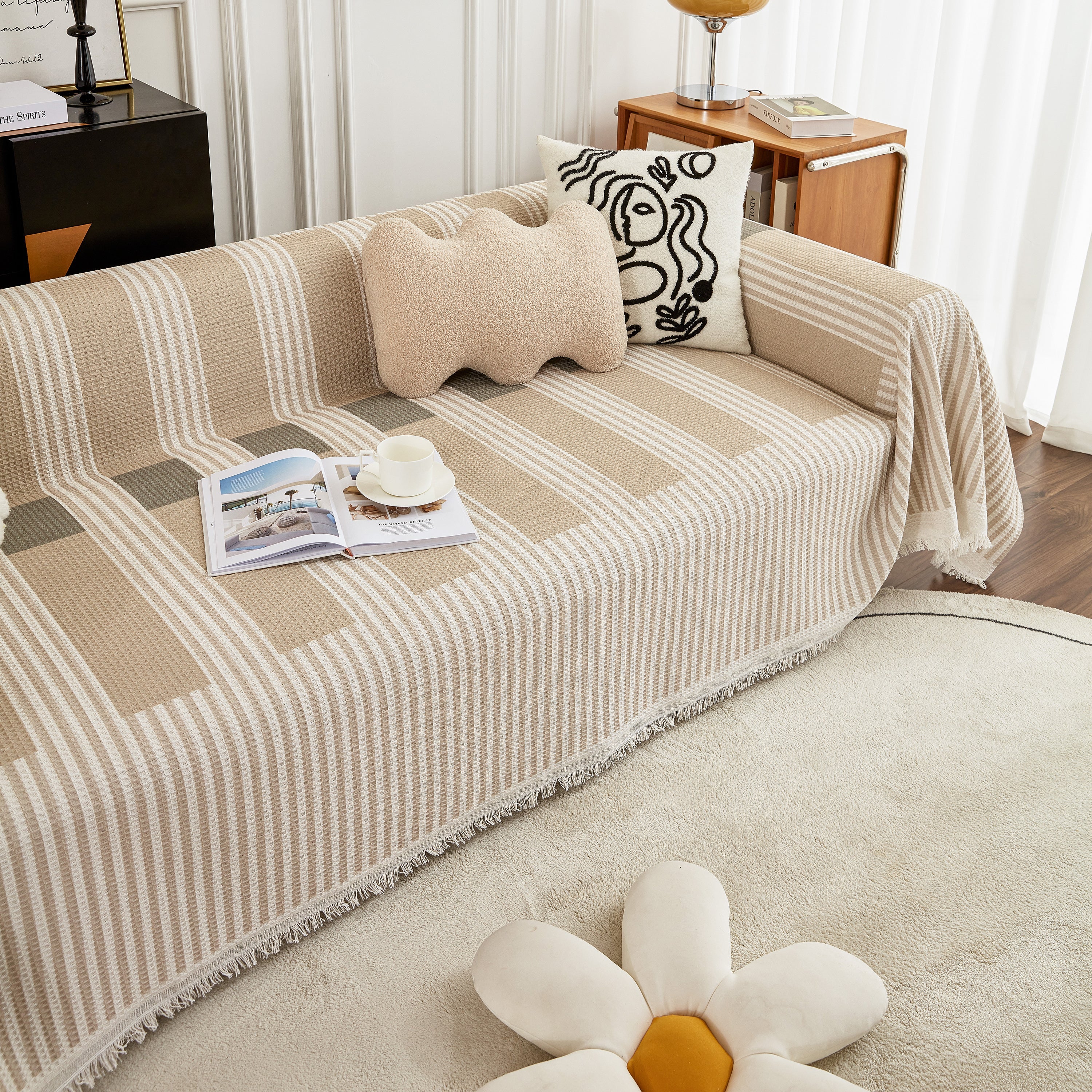 Product image 61