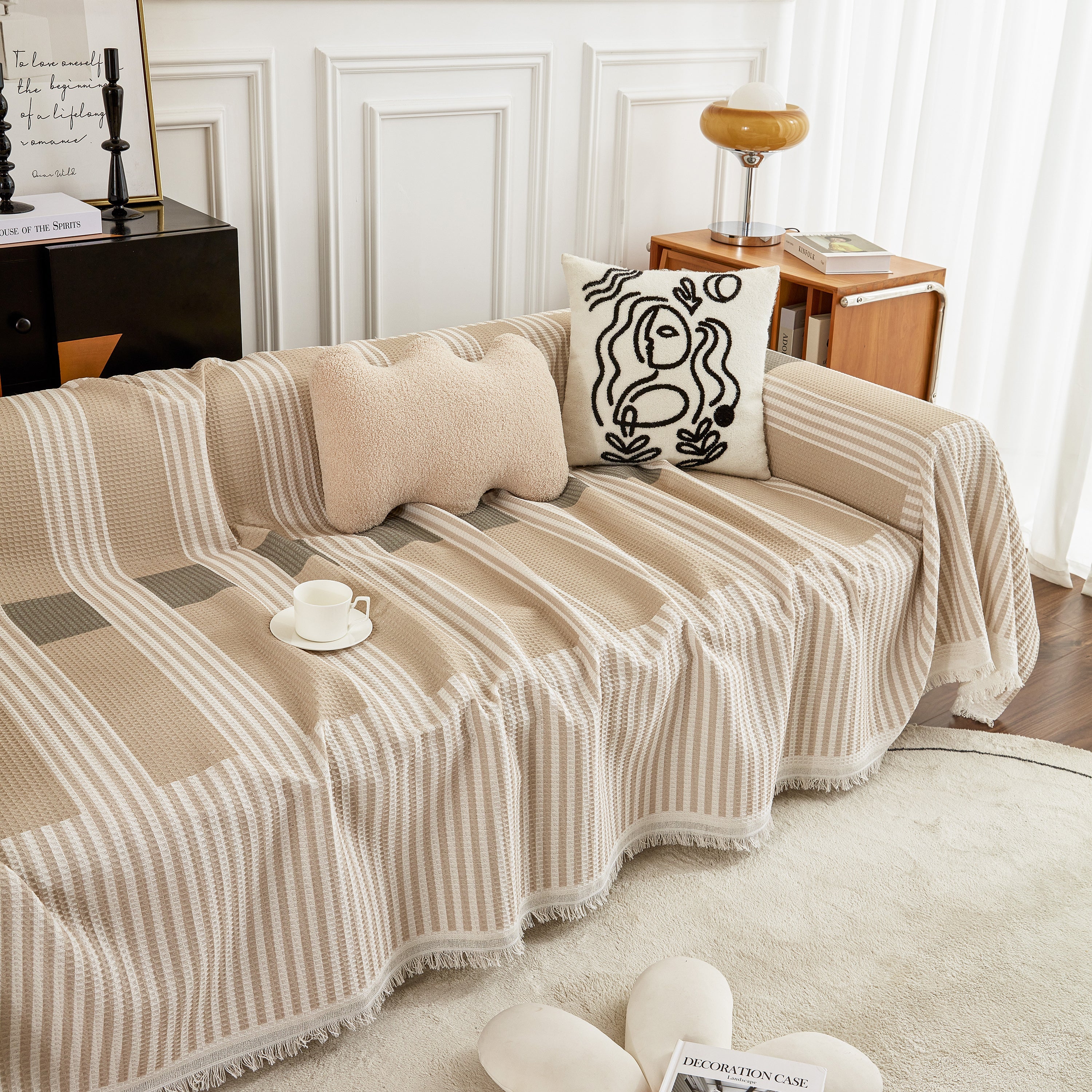Product image 71