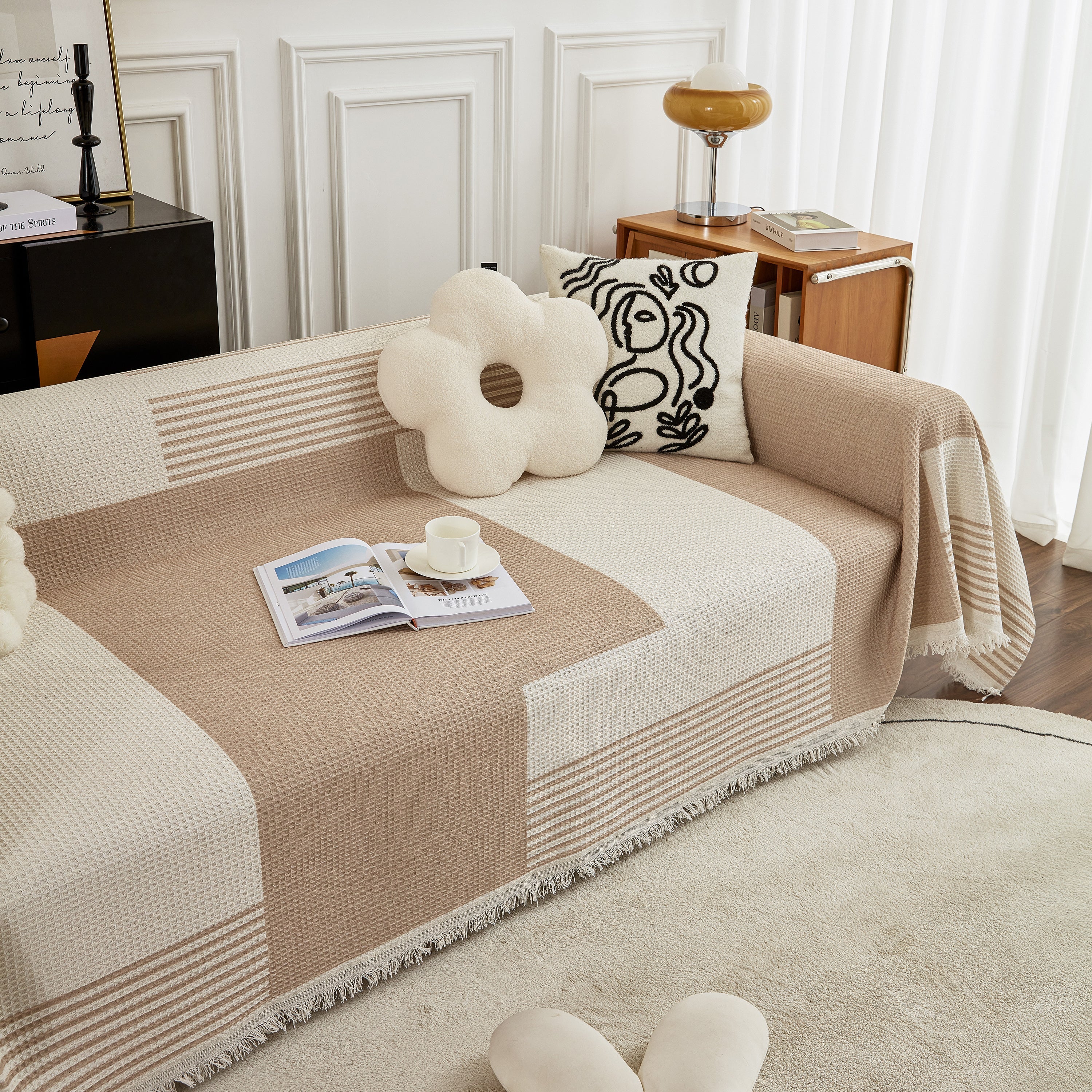 Product image 78