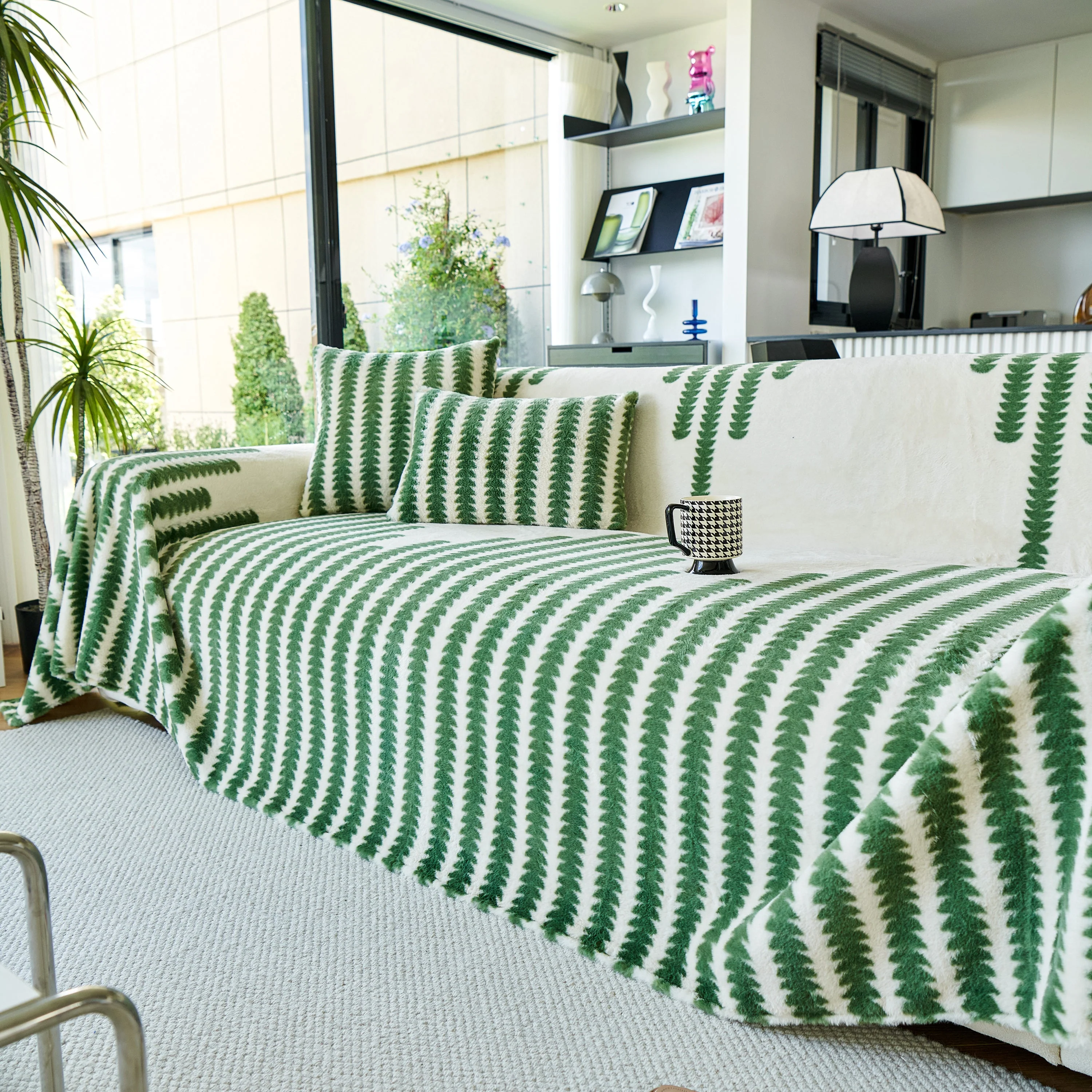 Product image 58