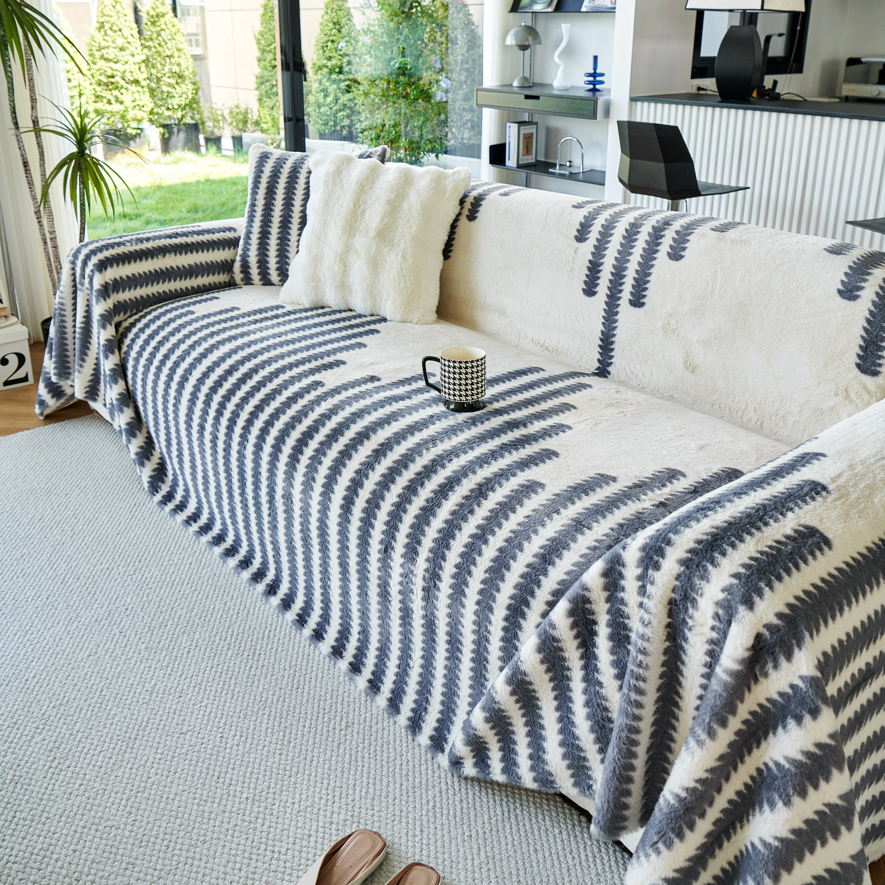 Product image 90