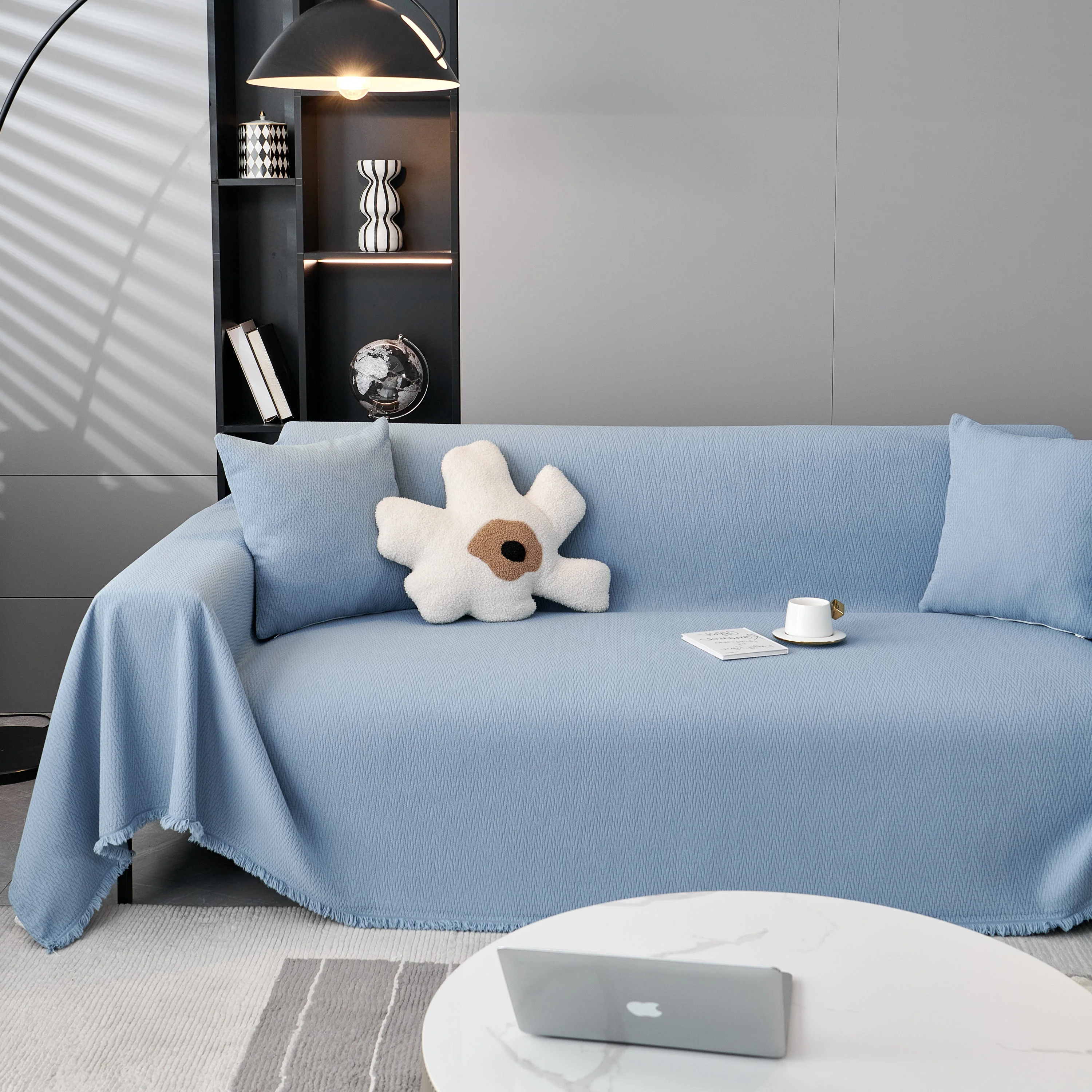 Product image 50
