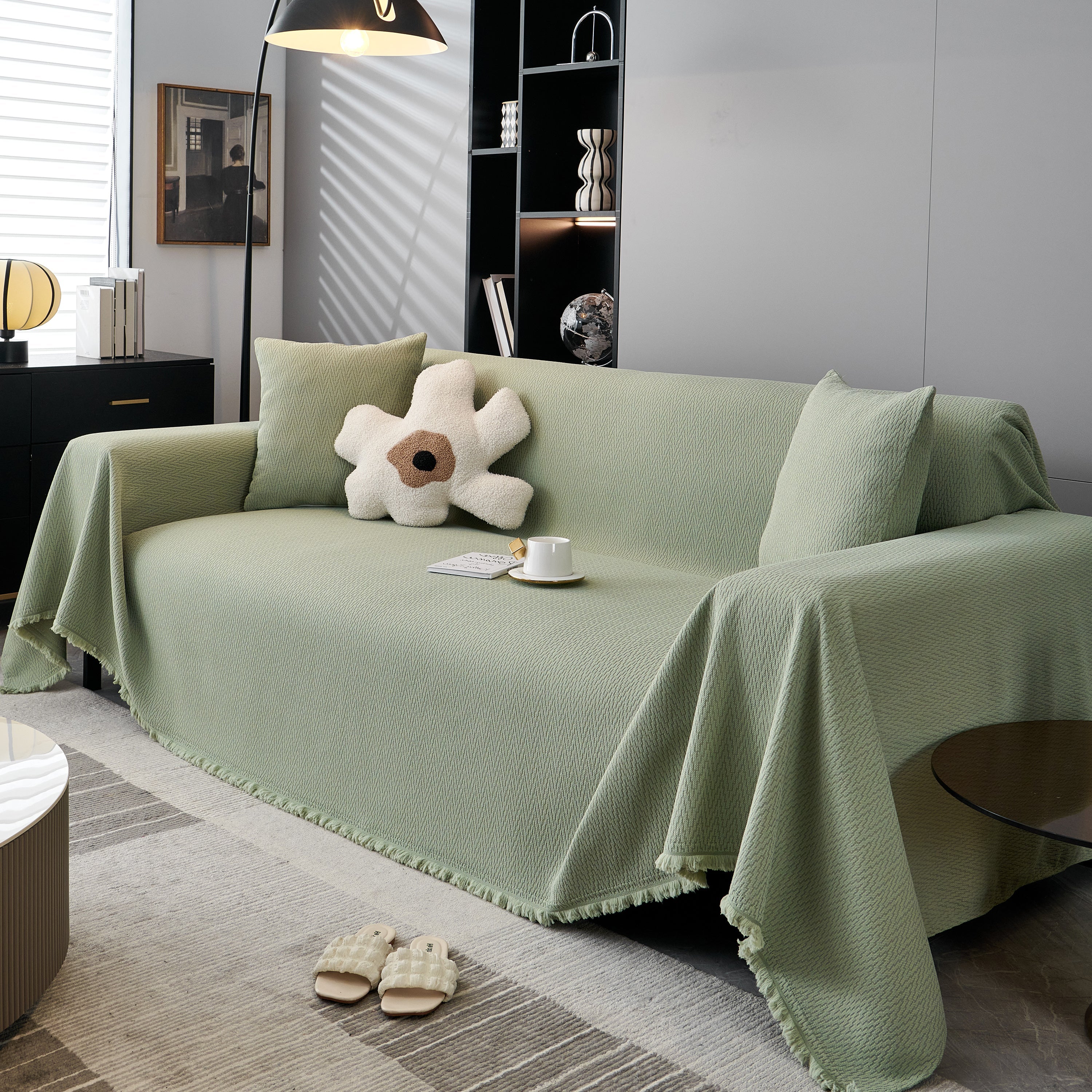 Product image 60