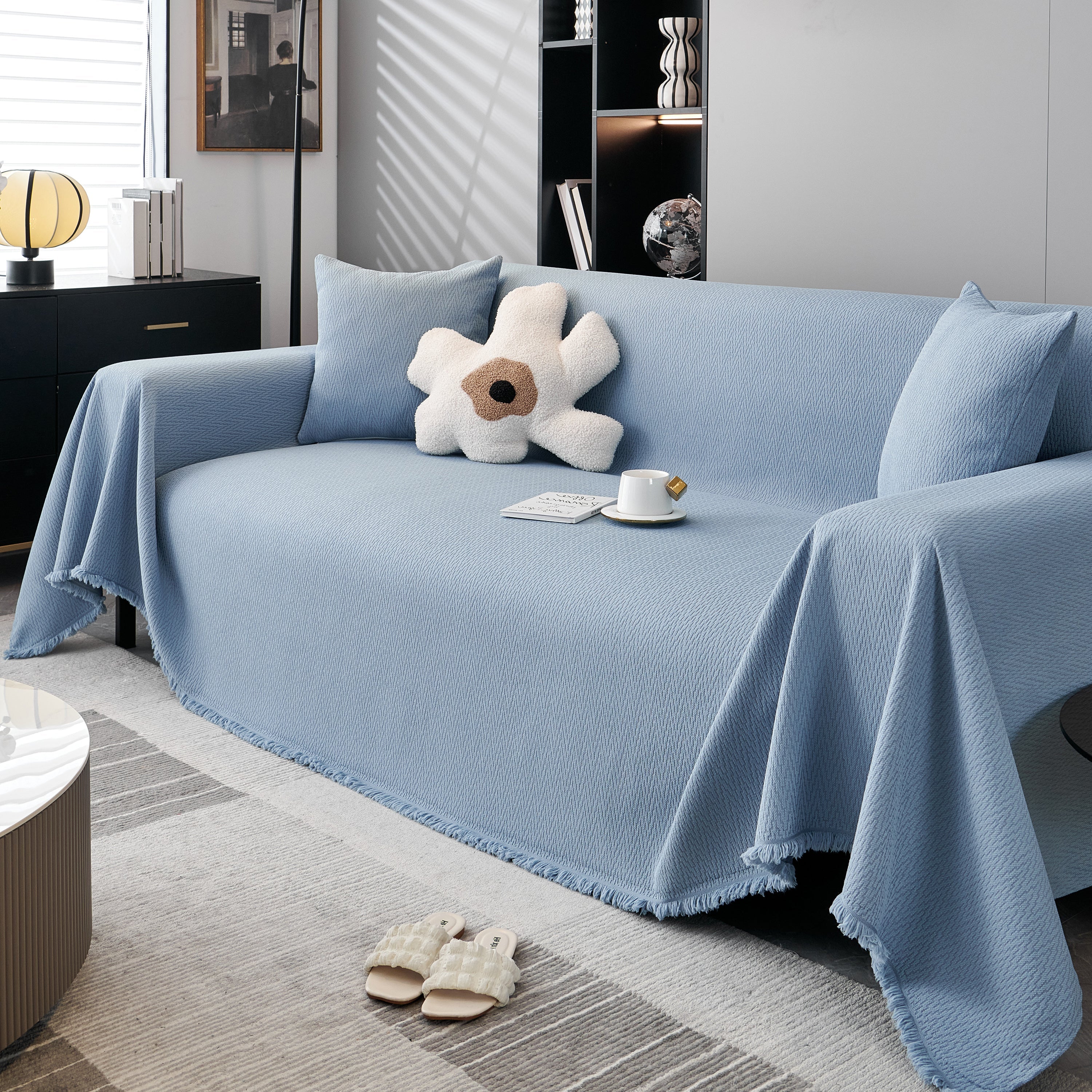 Product image 66