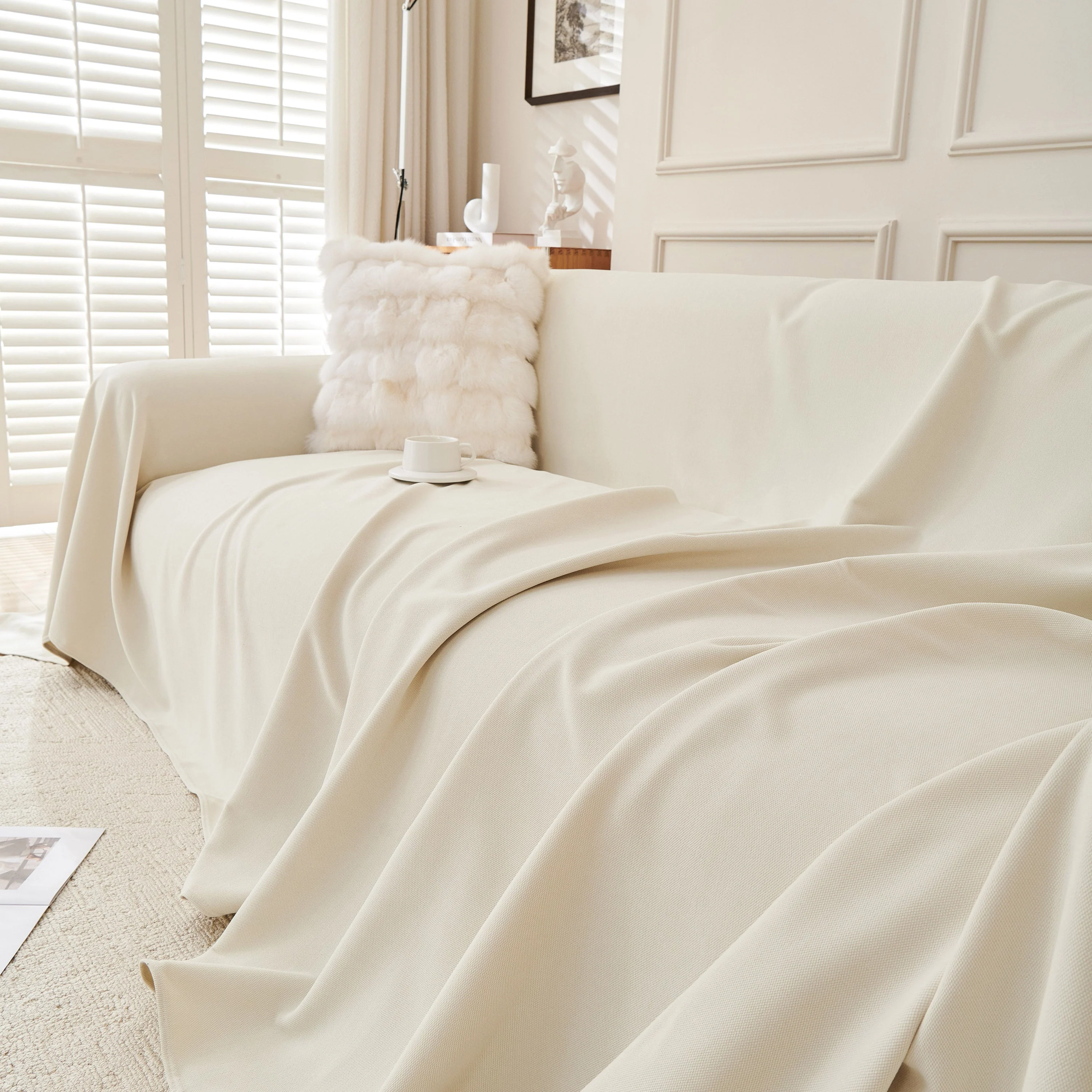 Product image 102