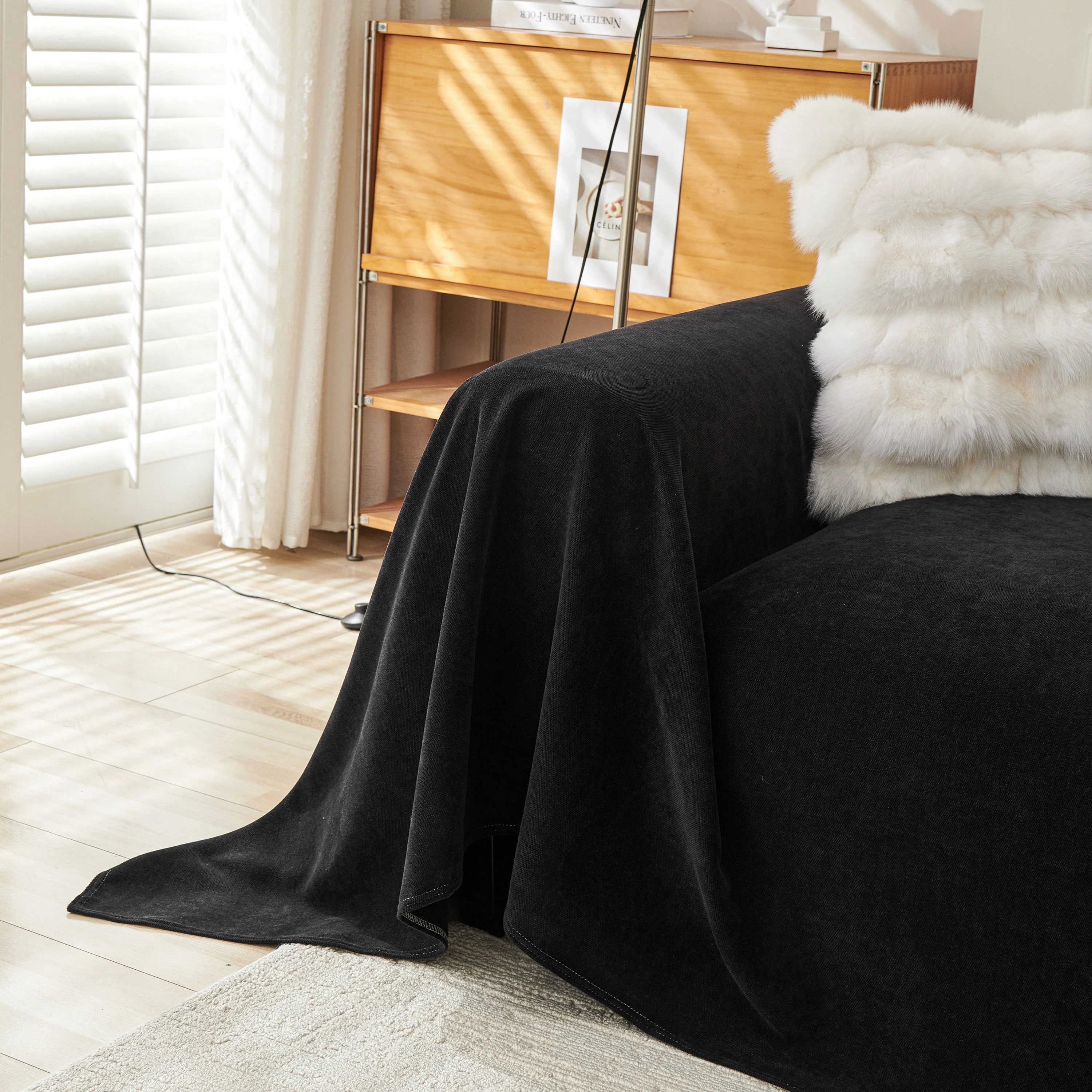 Product image 118