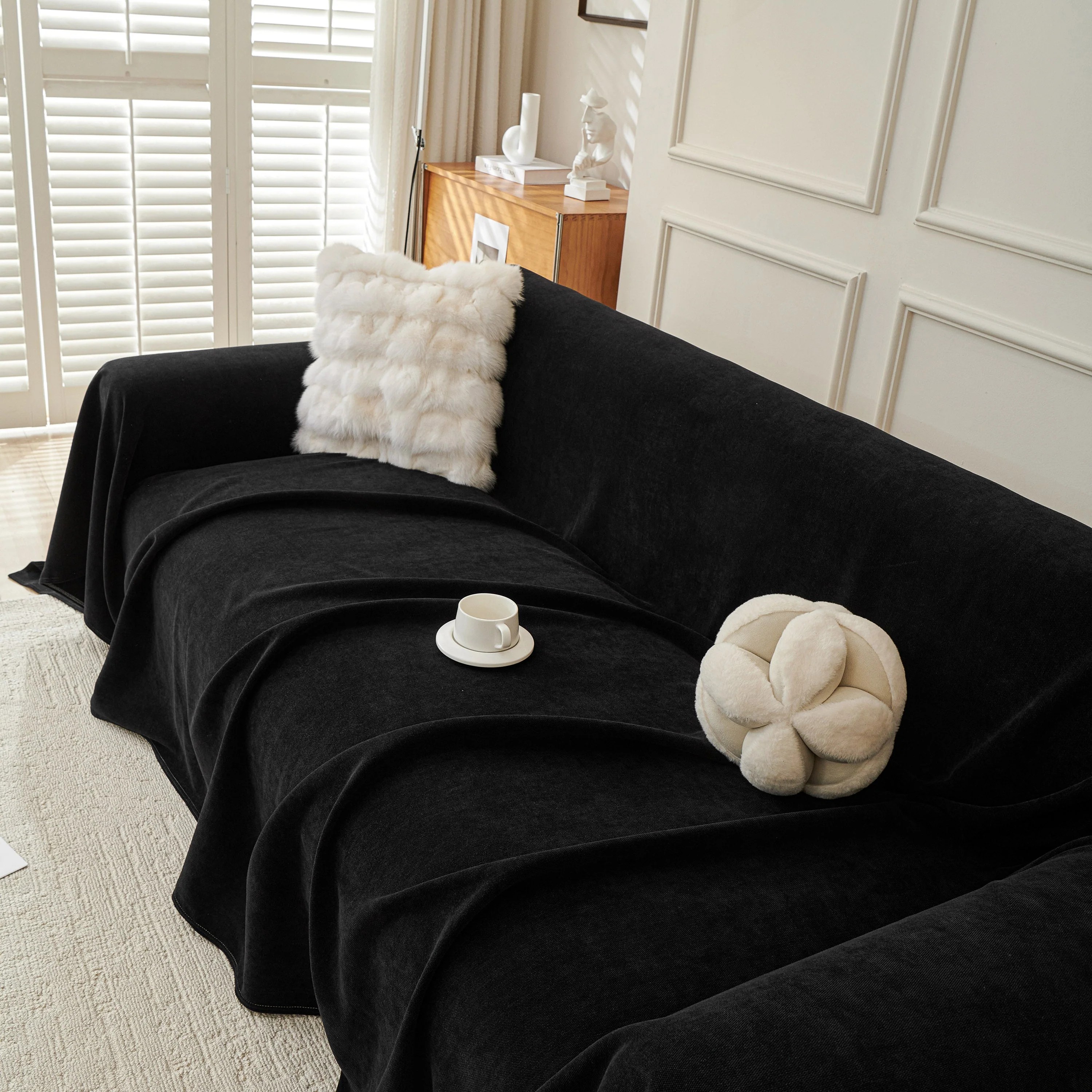 Product image 123