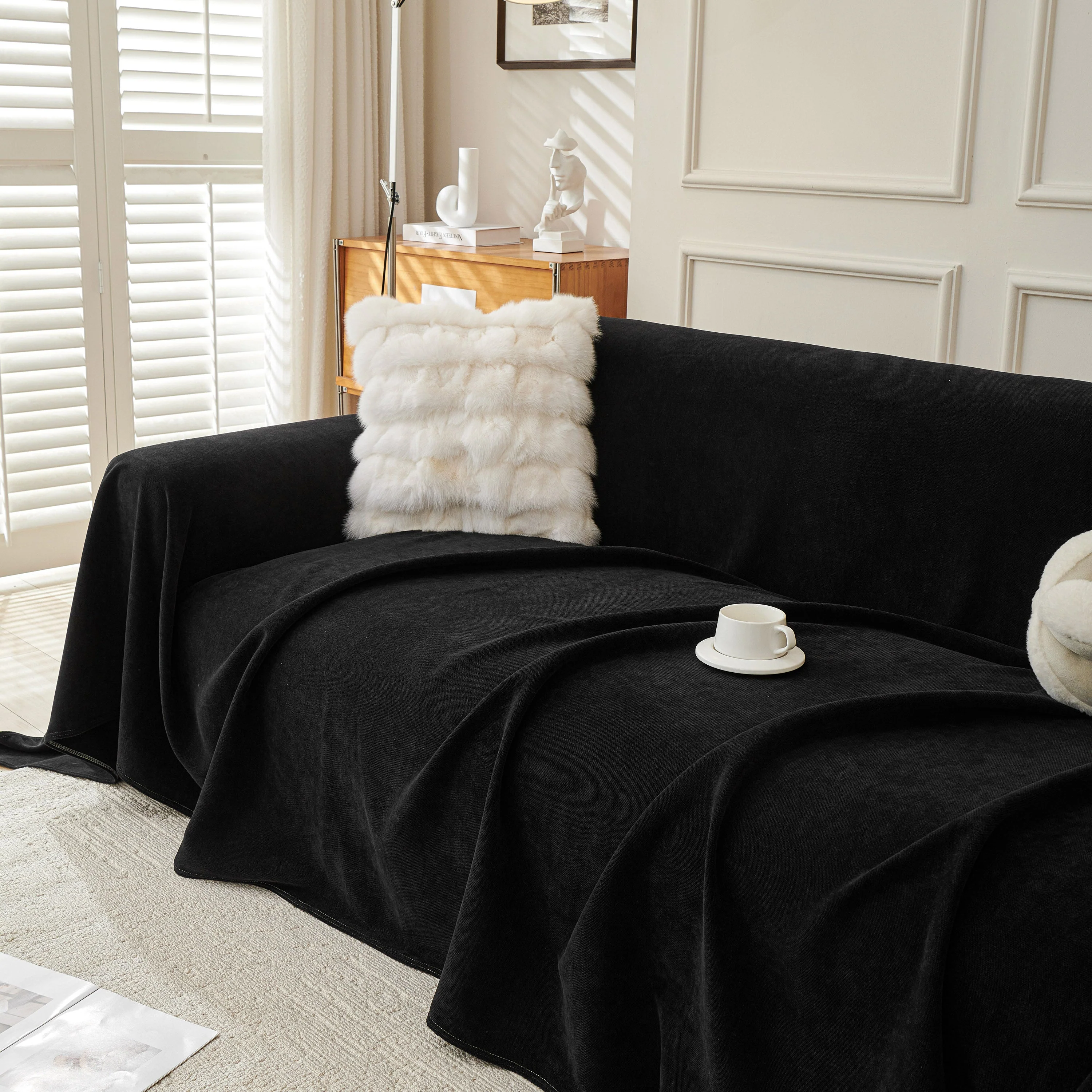 Product image 125