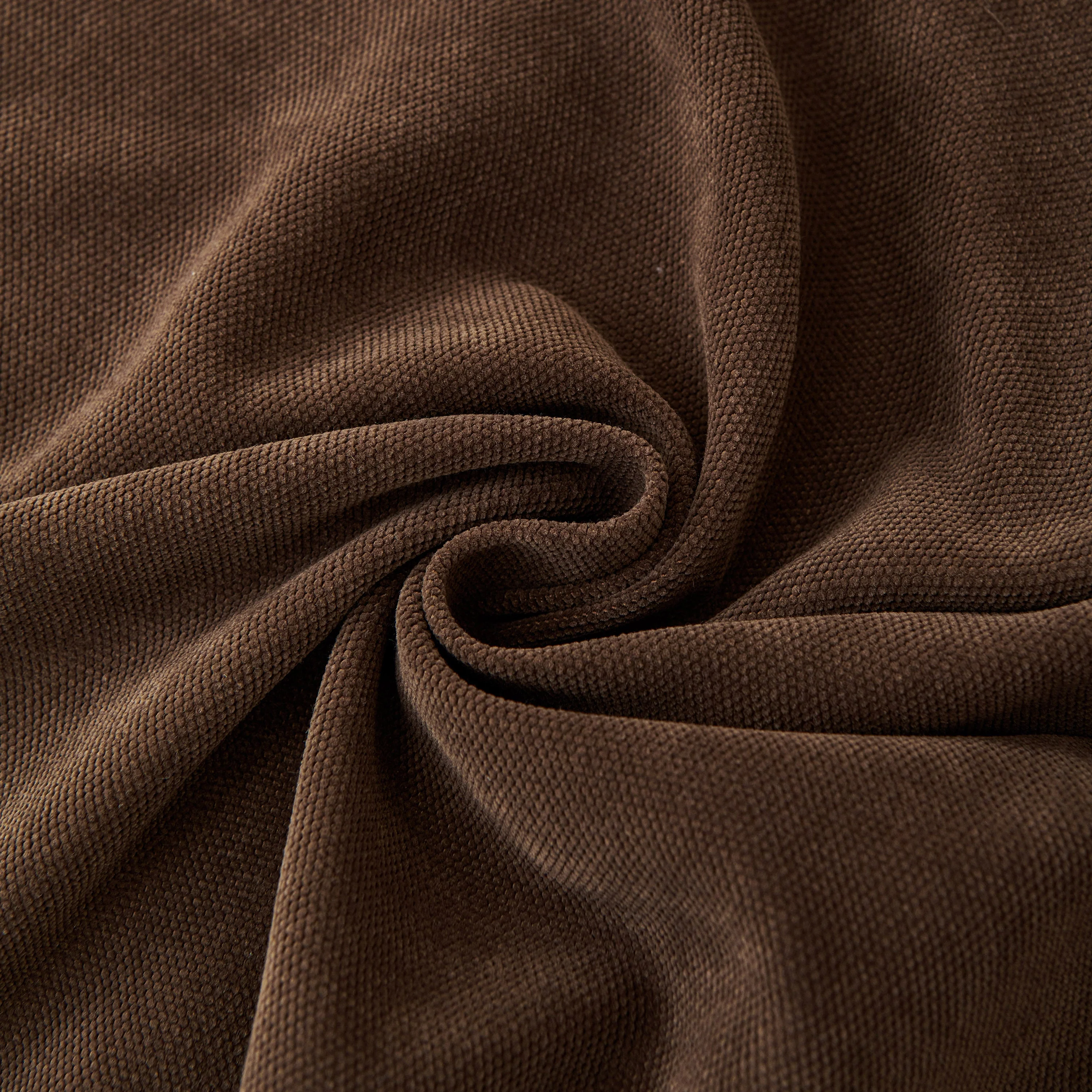 Product image 136
