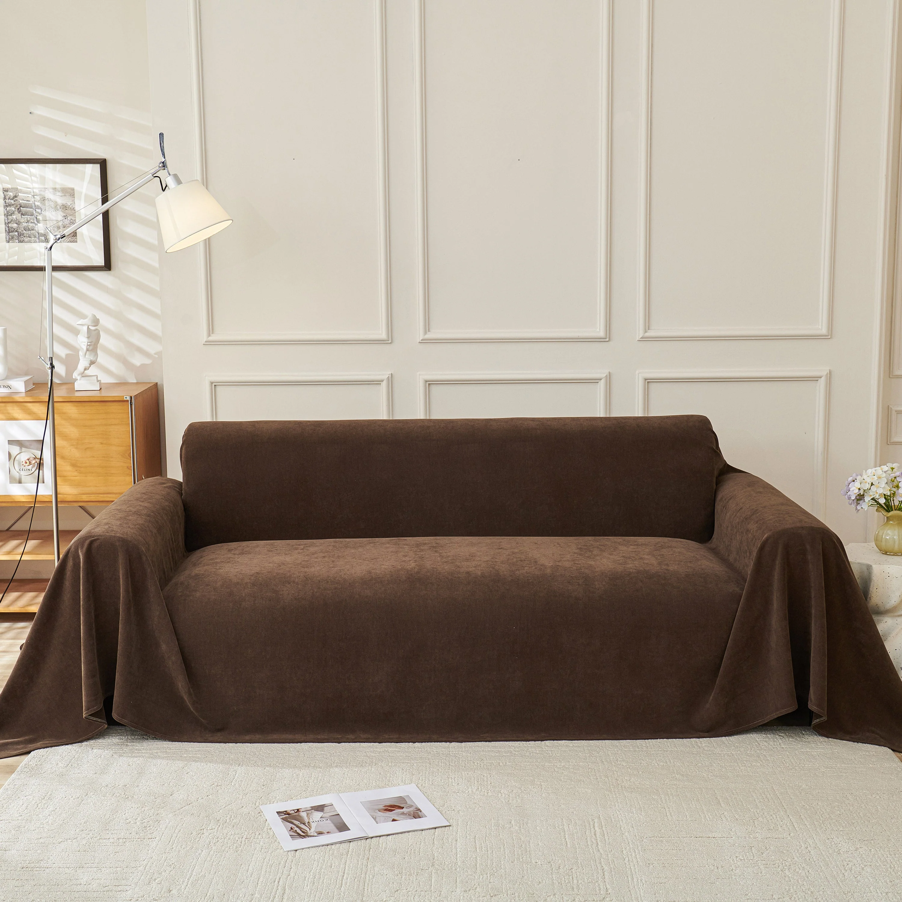 Product image 150