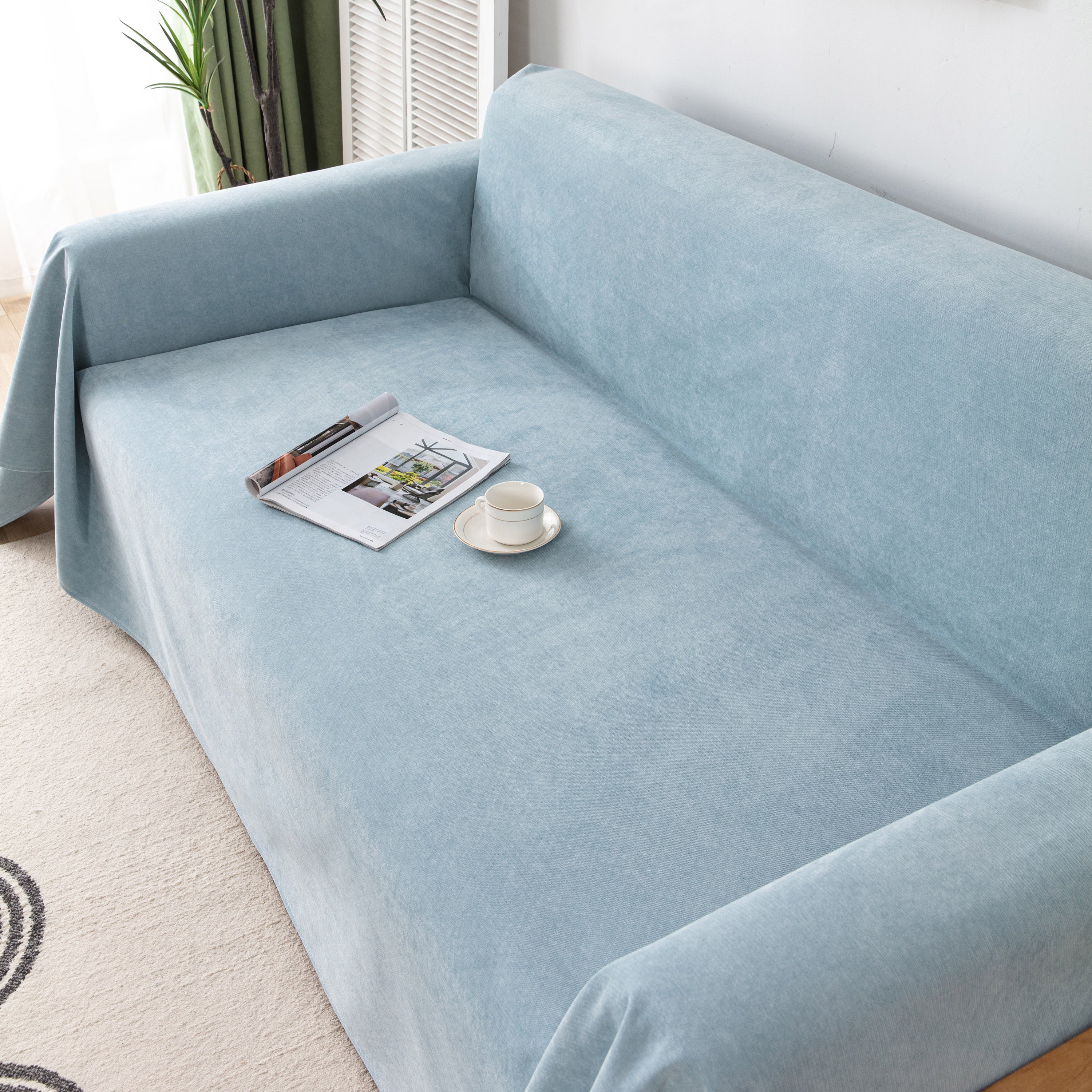 Product image 45