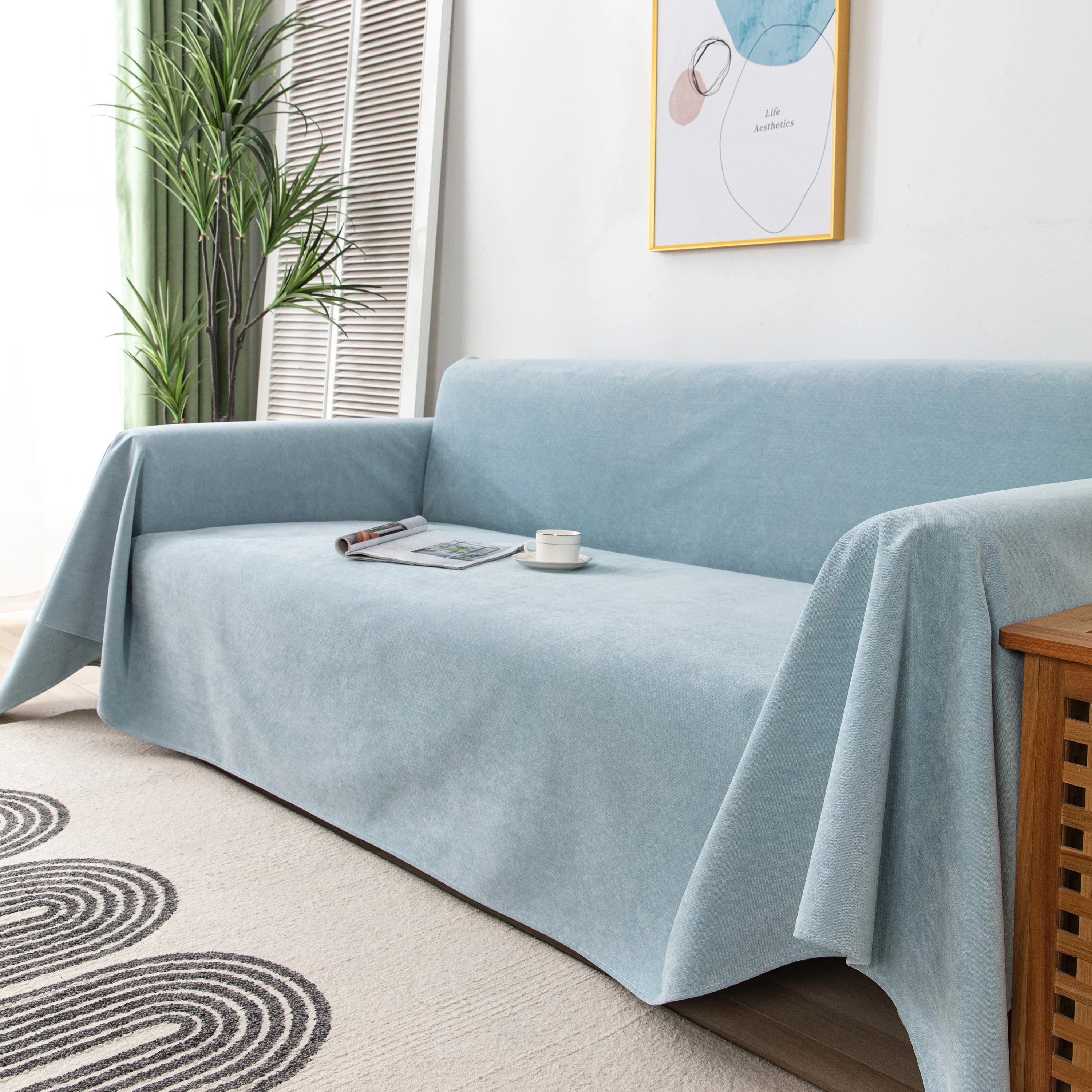 Product image 47