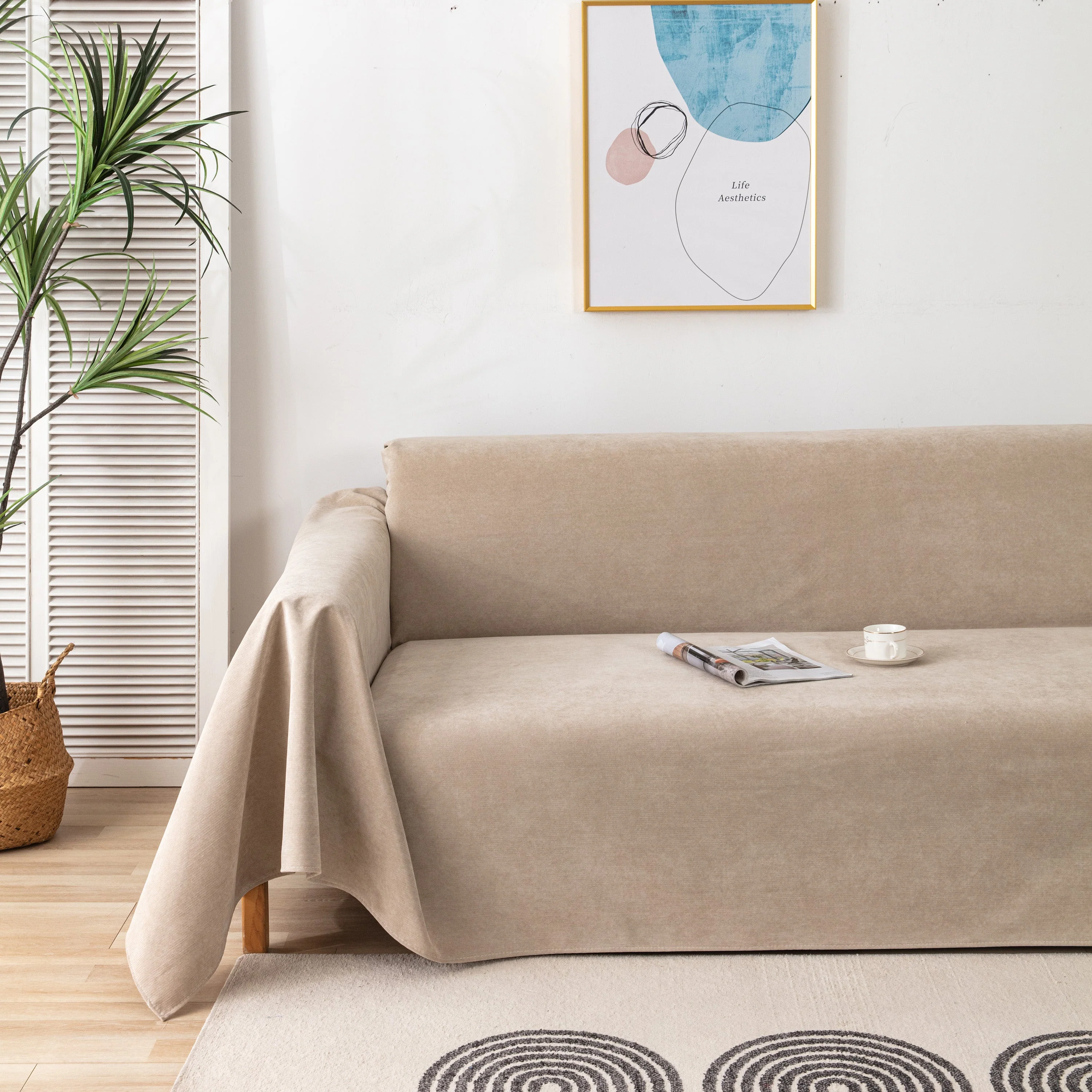 Product image 62