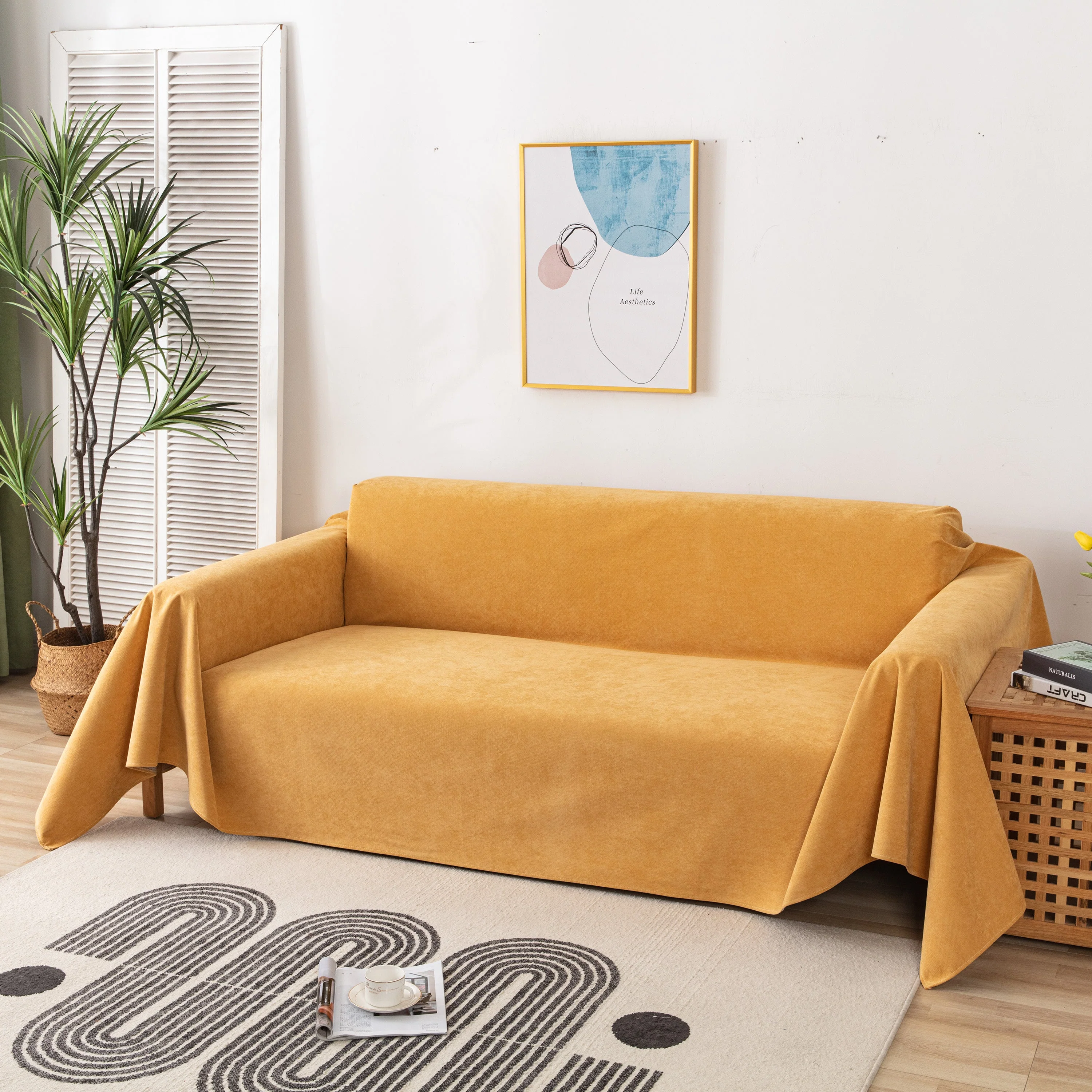 Product image 64
