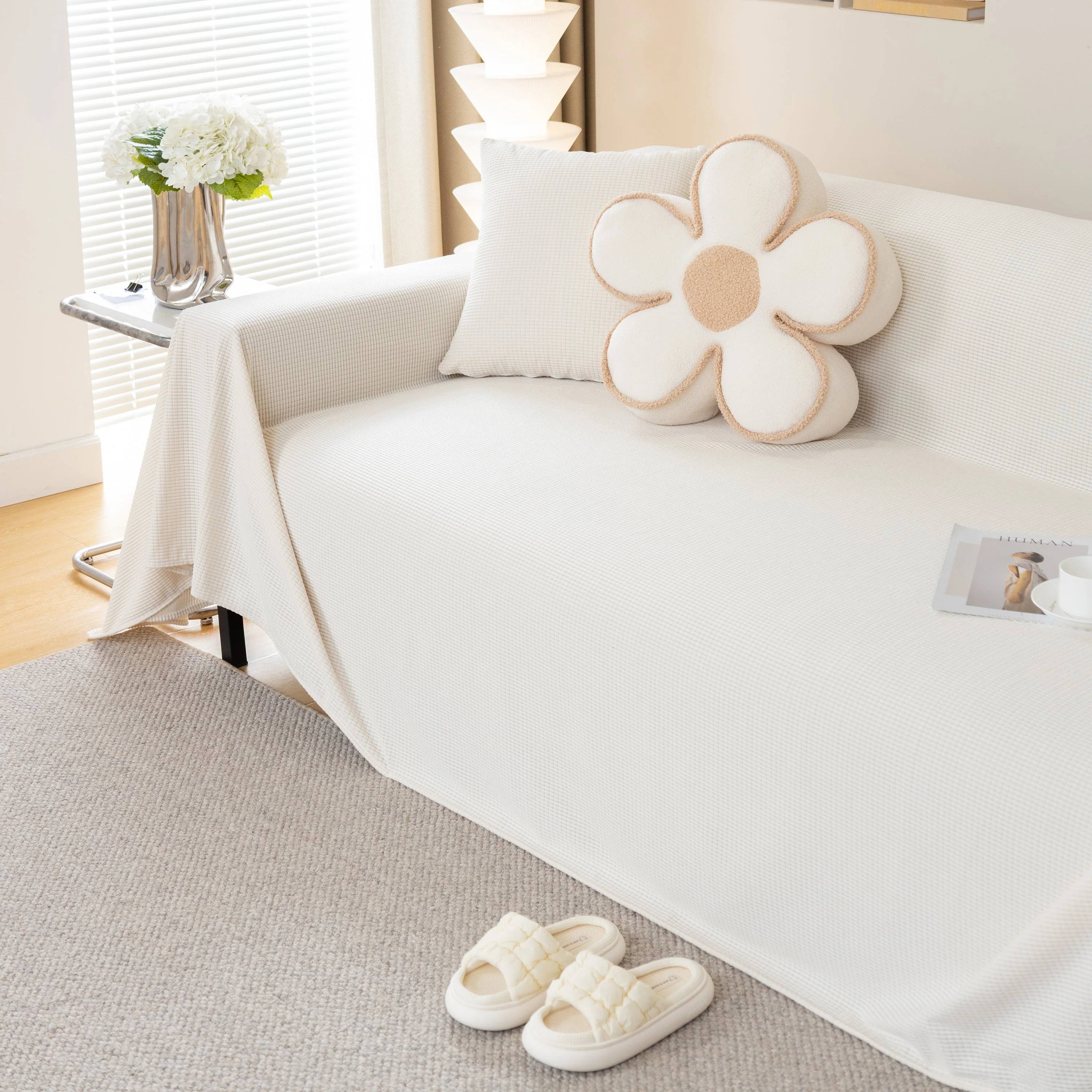 Product image 106