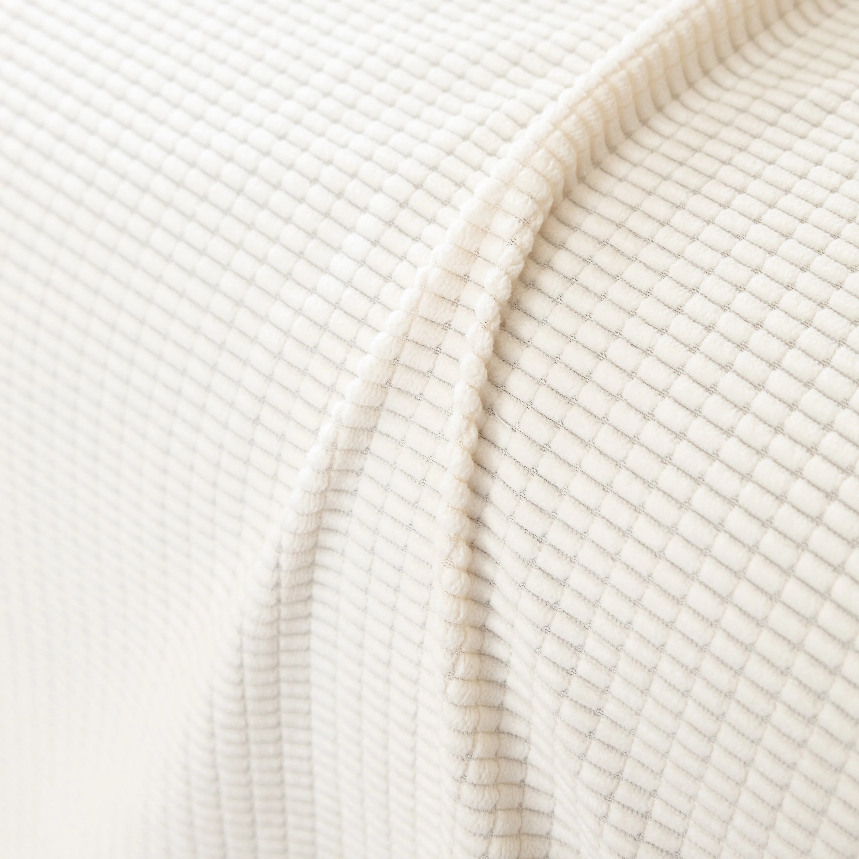 Product image 118
