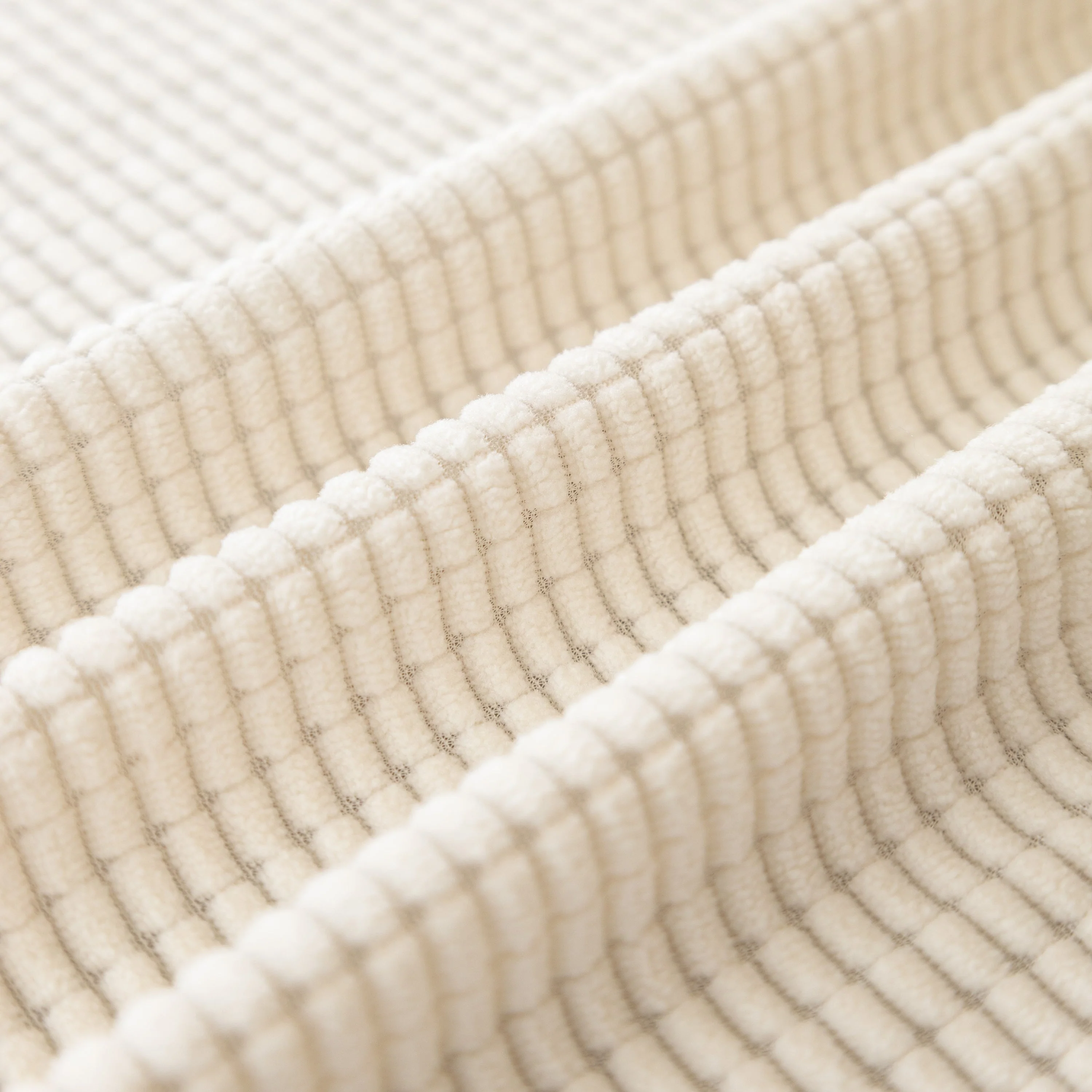 Product image 120