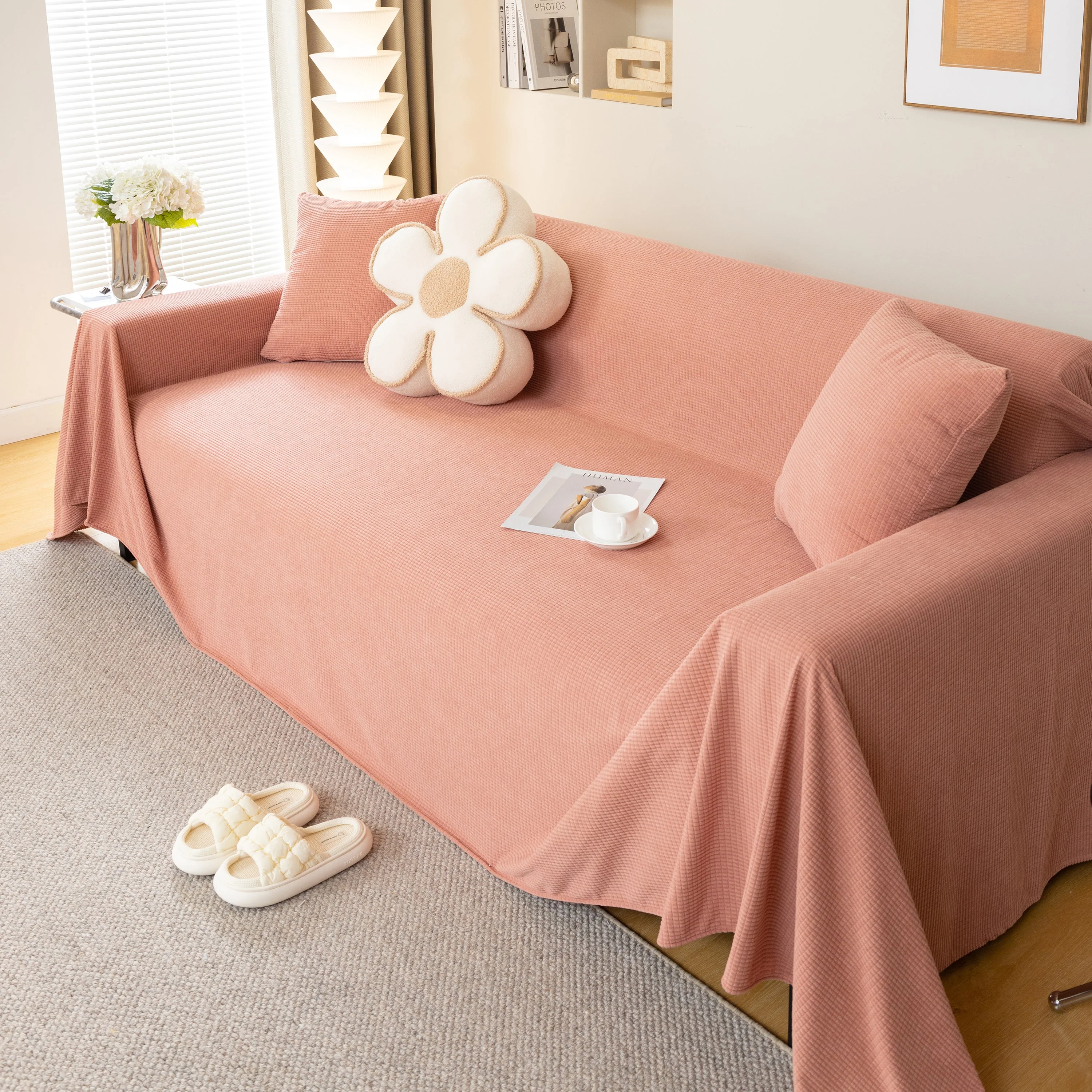 Product image 124