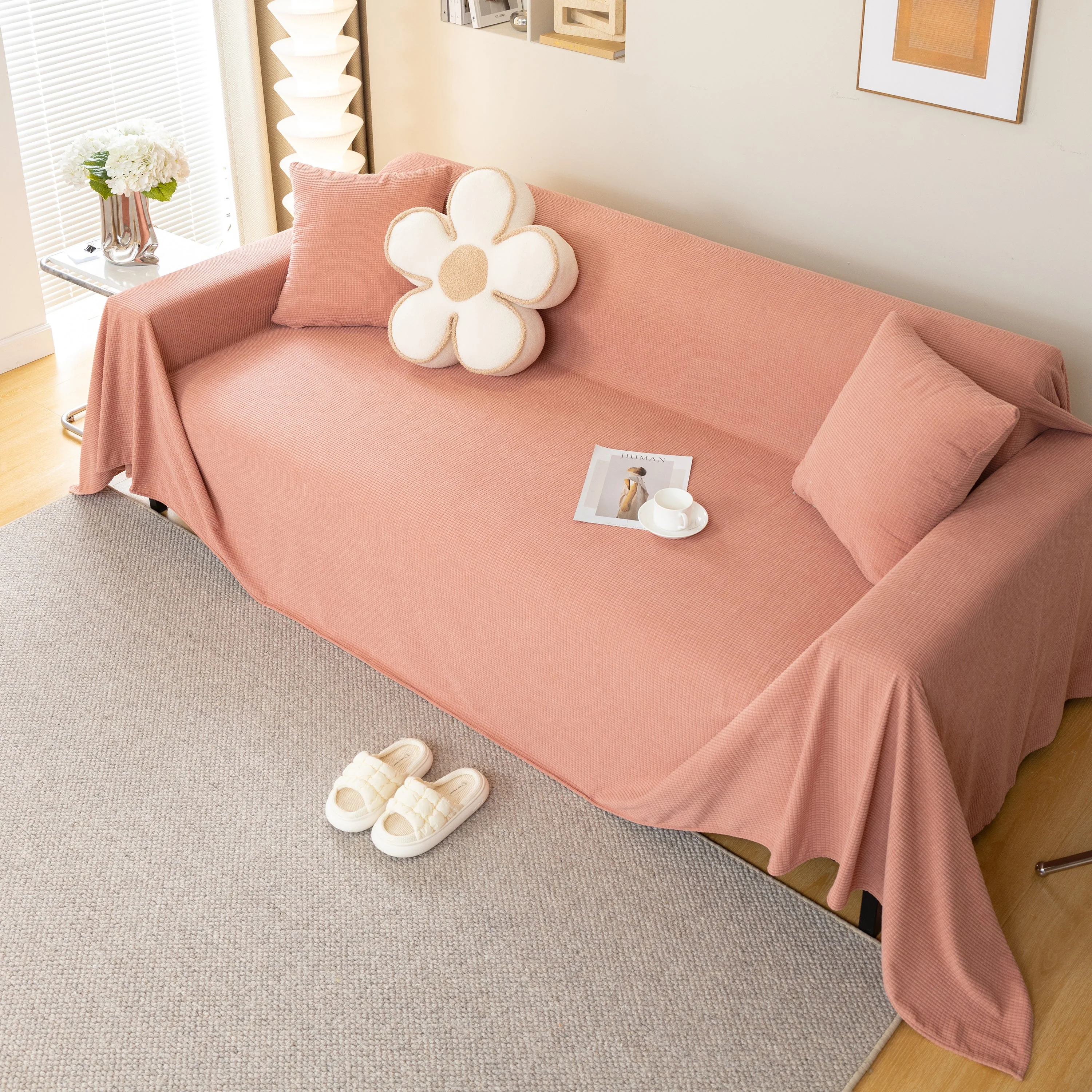 Product image 134