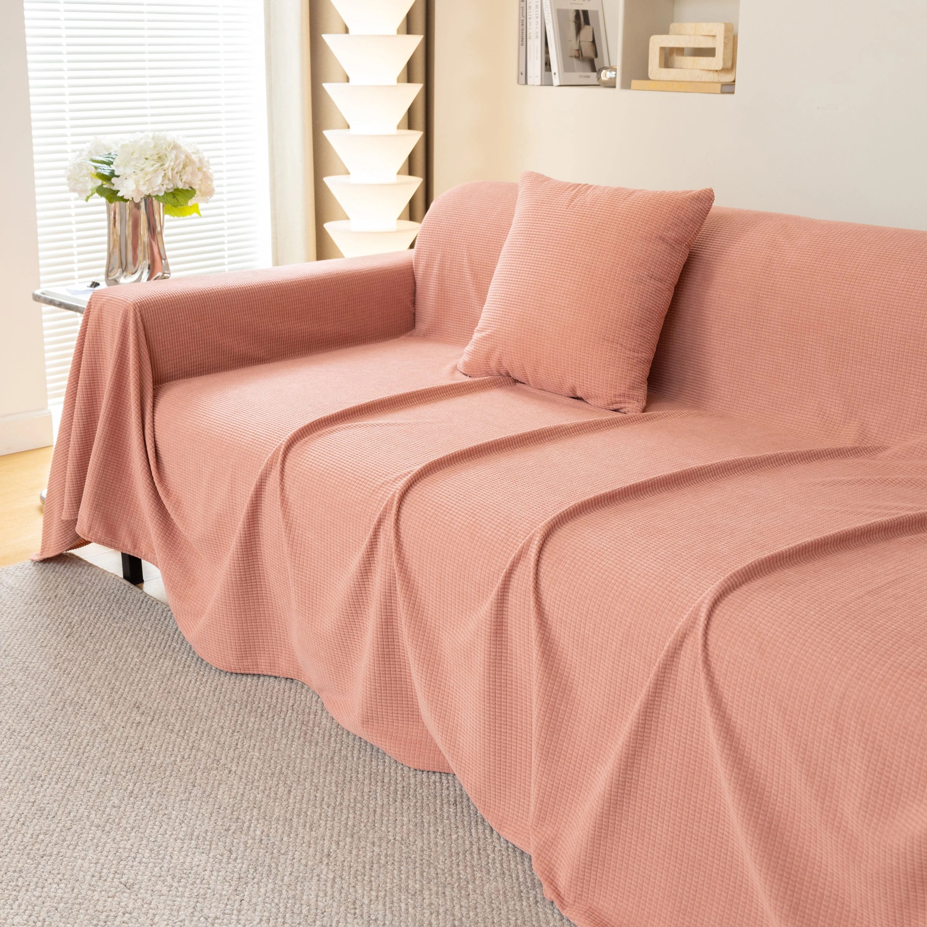 Product image 143
