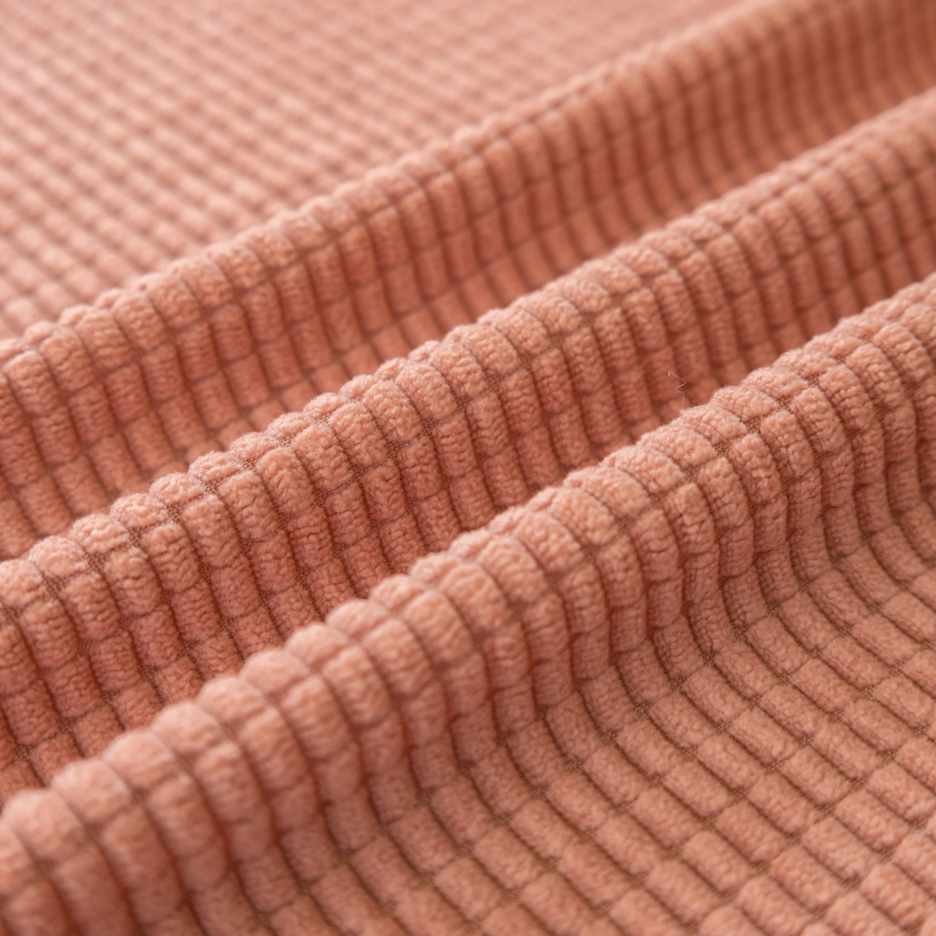 Product image 145