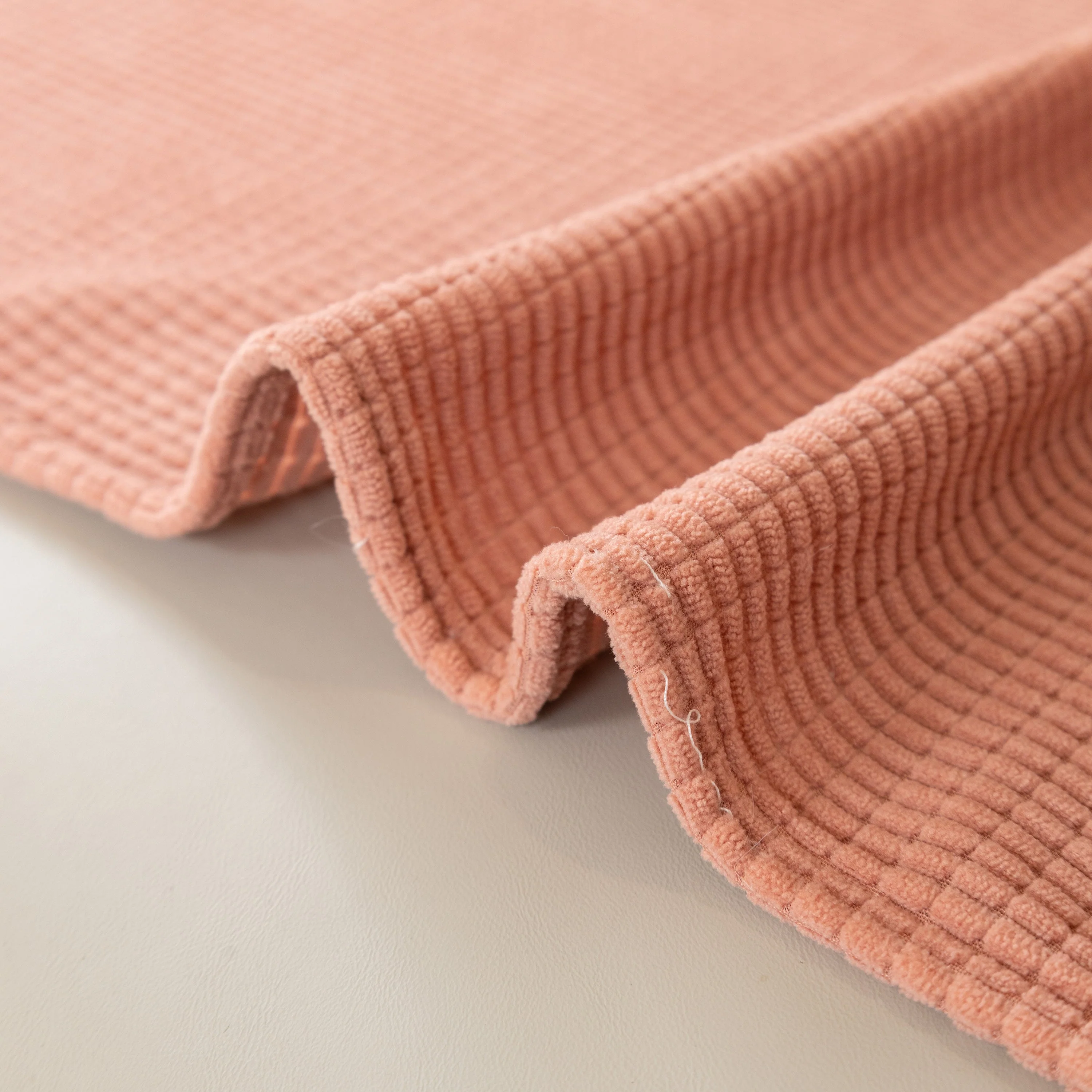 Product image 147