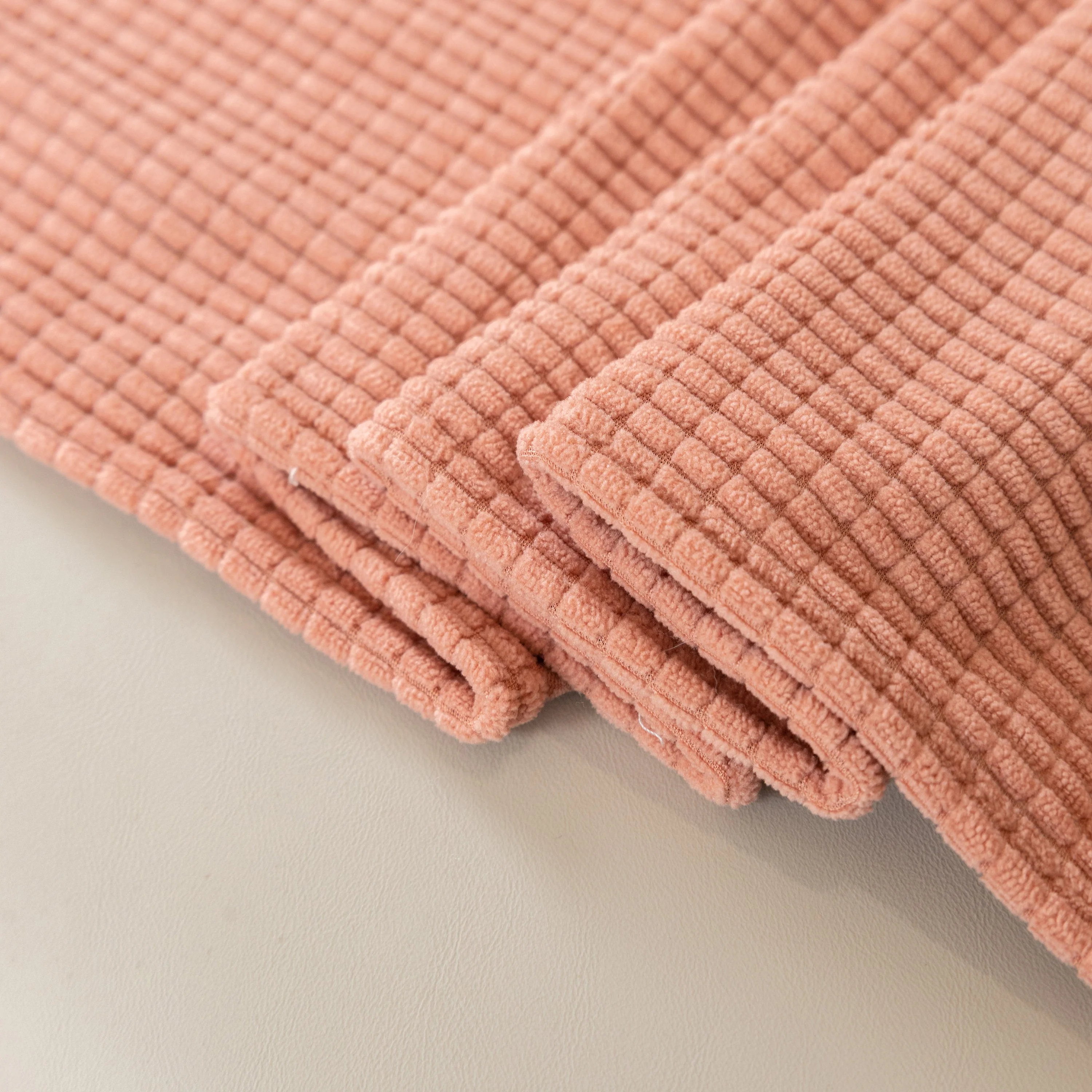 Product image 149