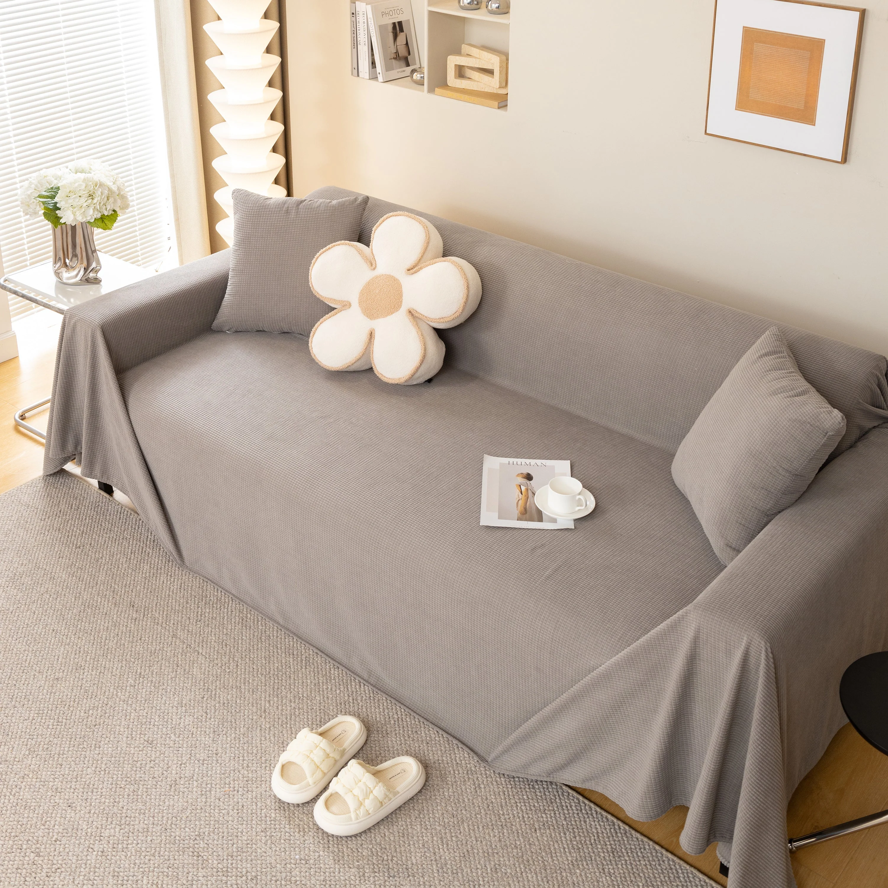 Product image 58