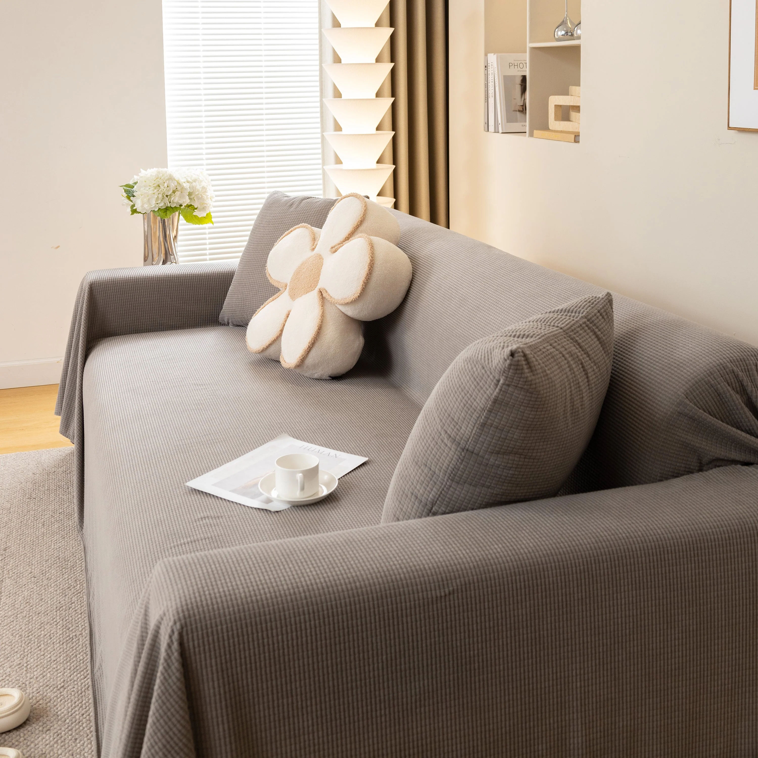 Product image 59