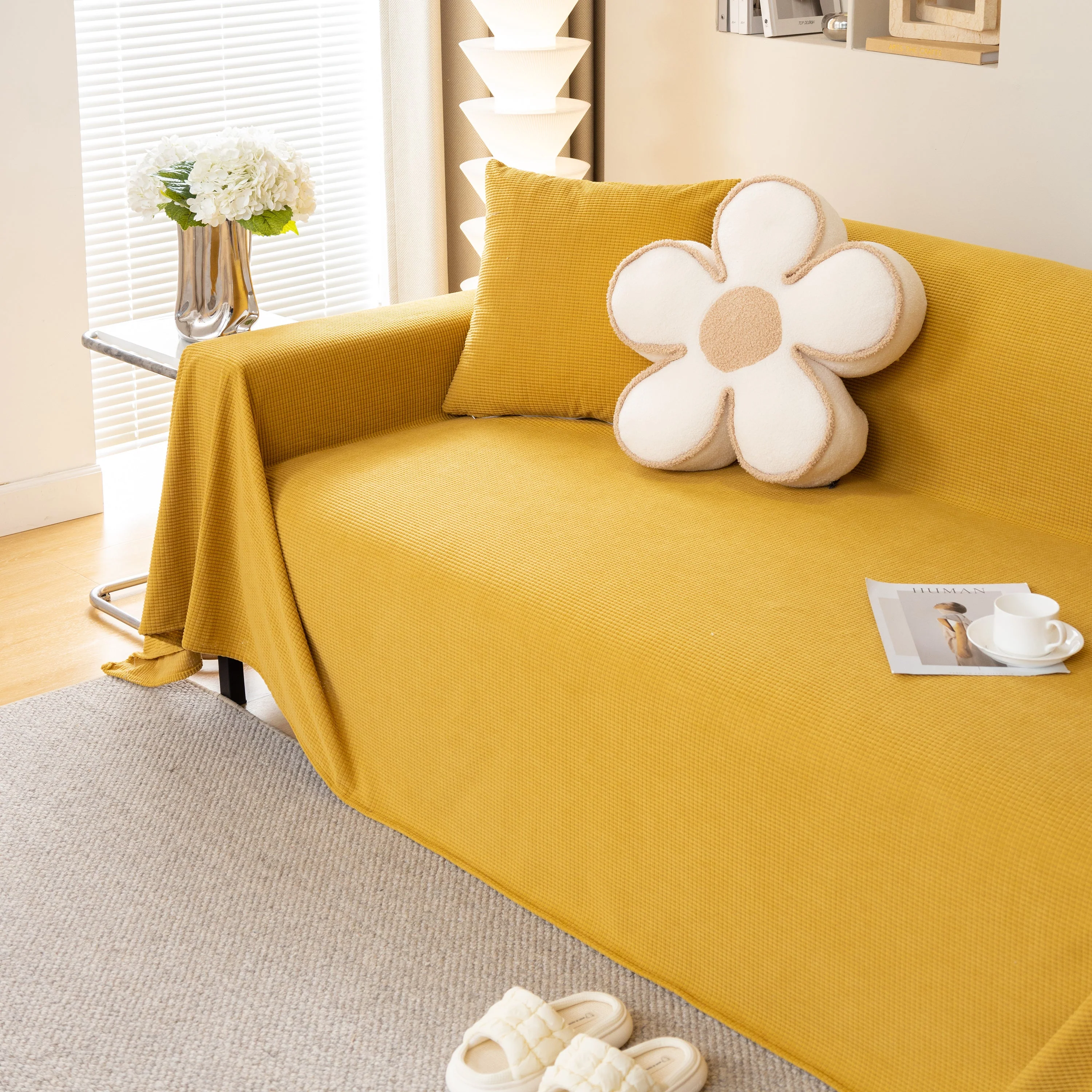 Product image 80