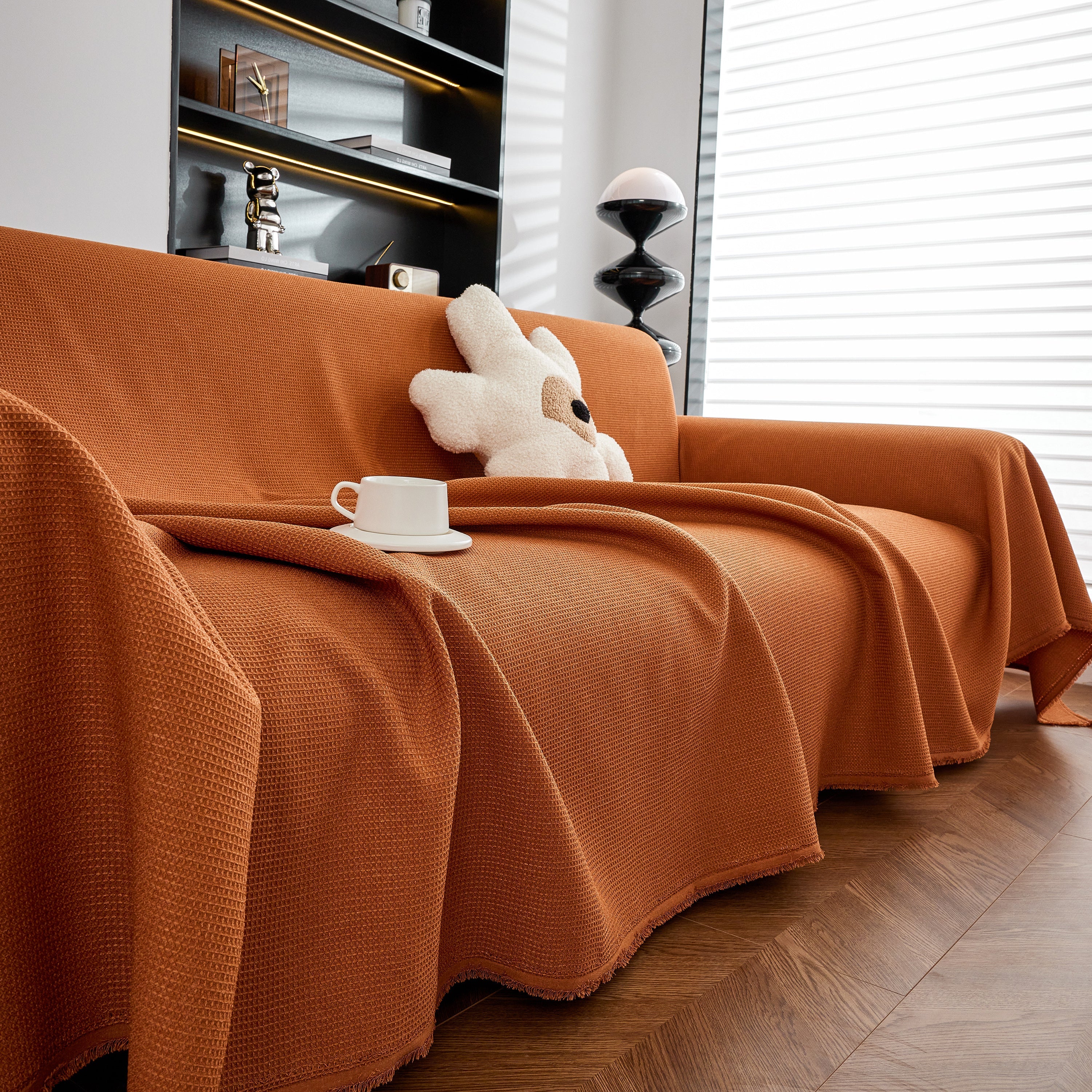 Product image 104