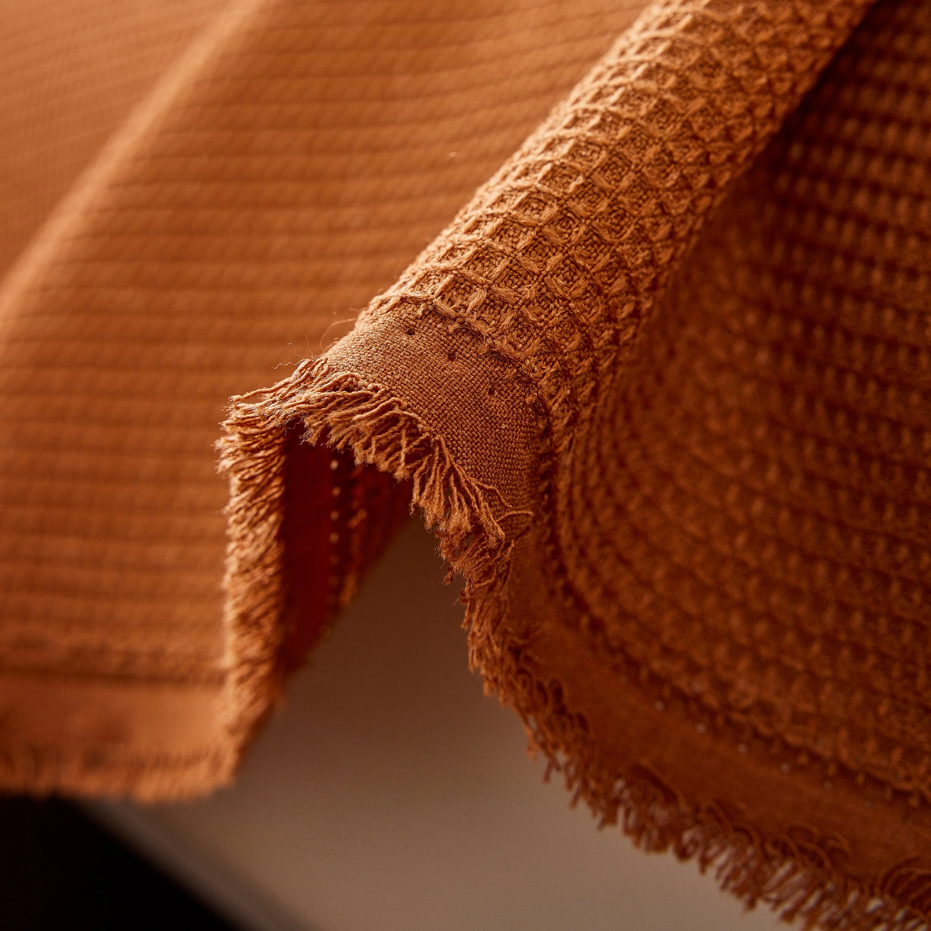 Product image 111