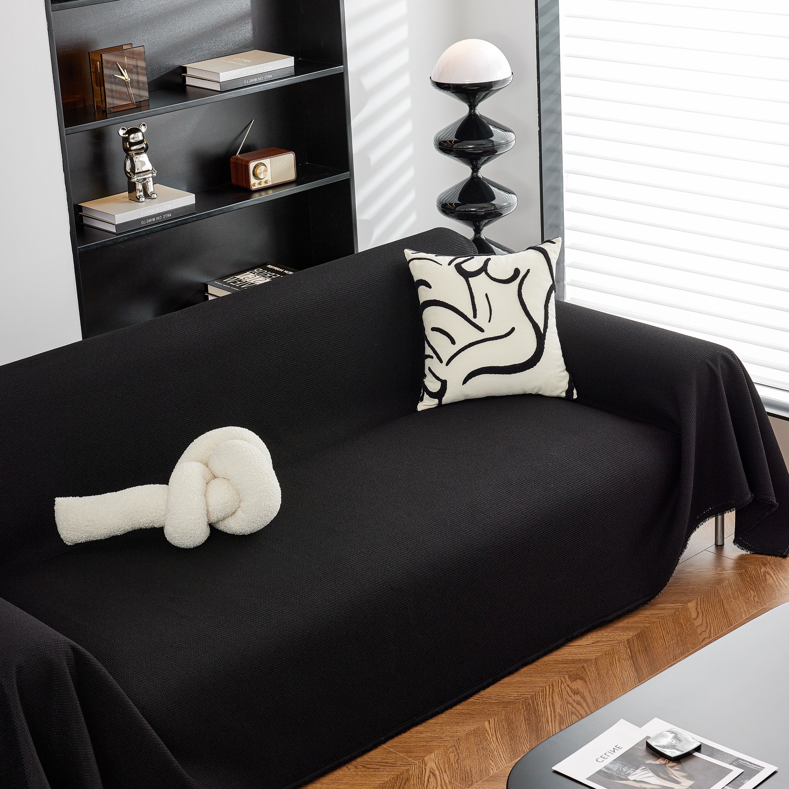Product image 122
