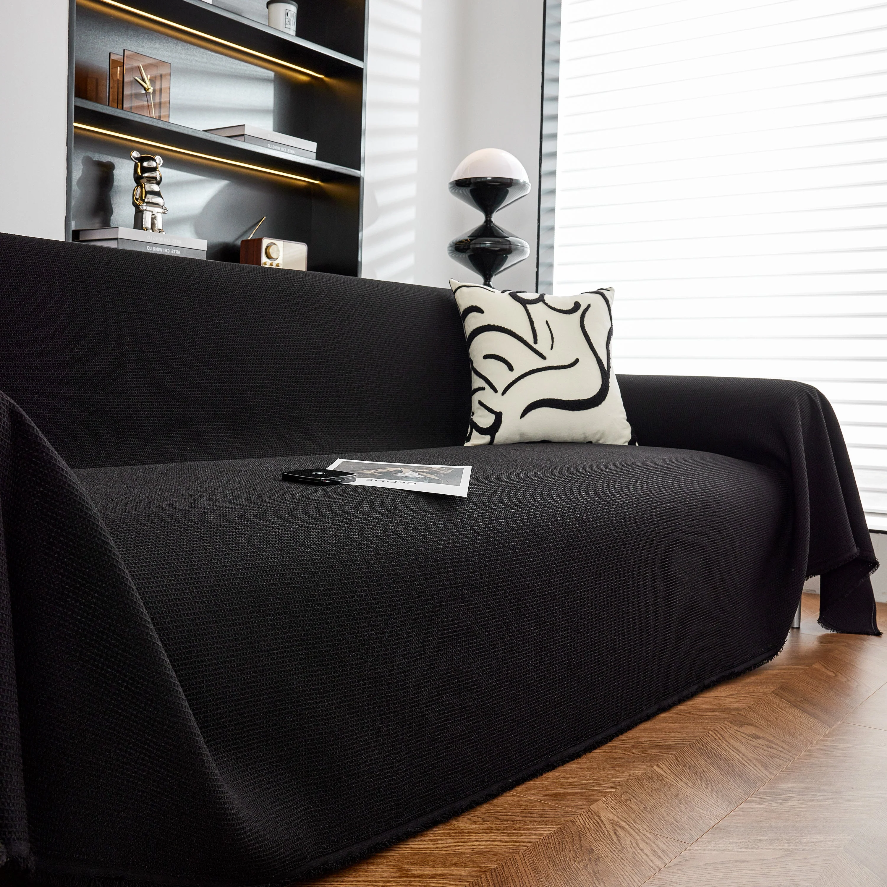 Product image 126