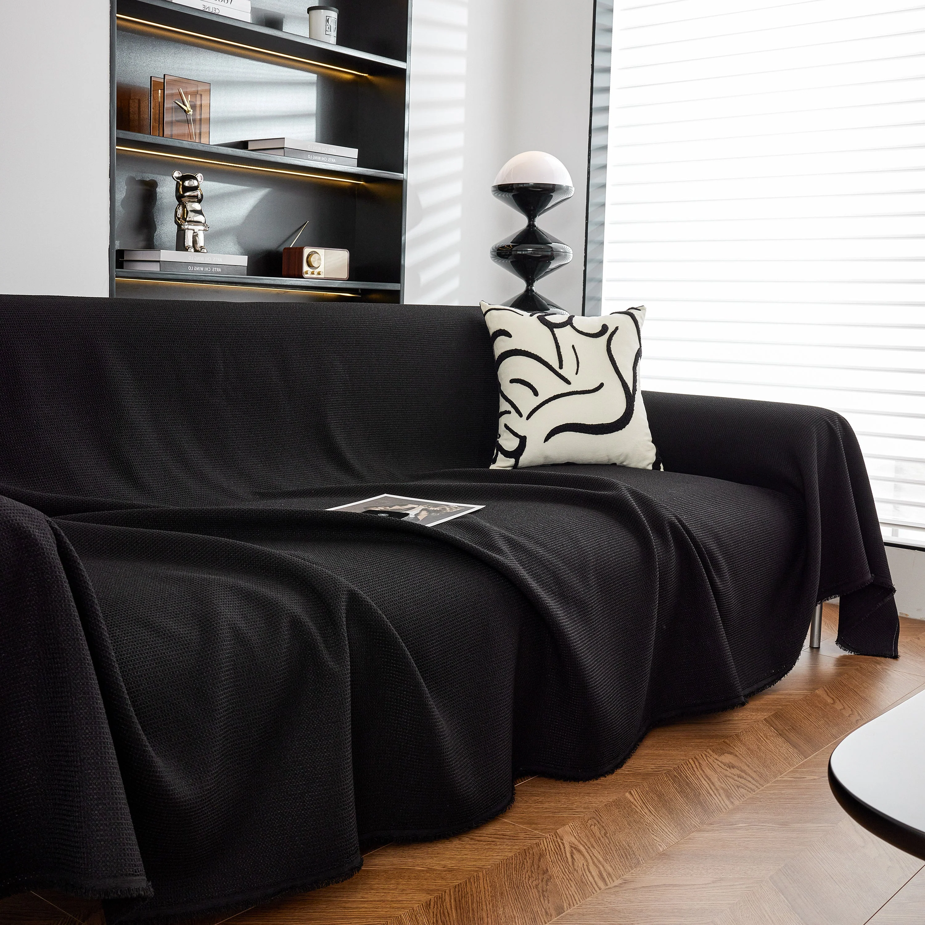Product image 128