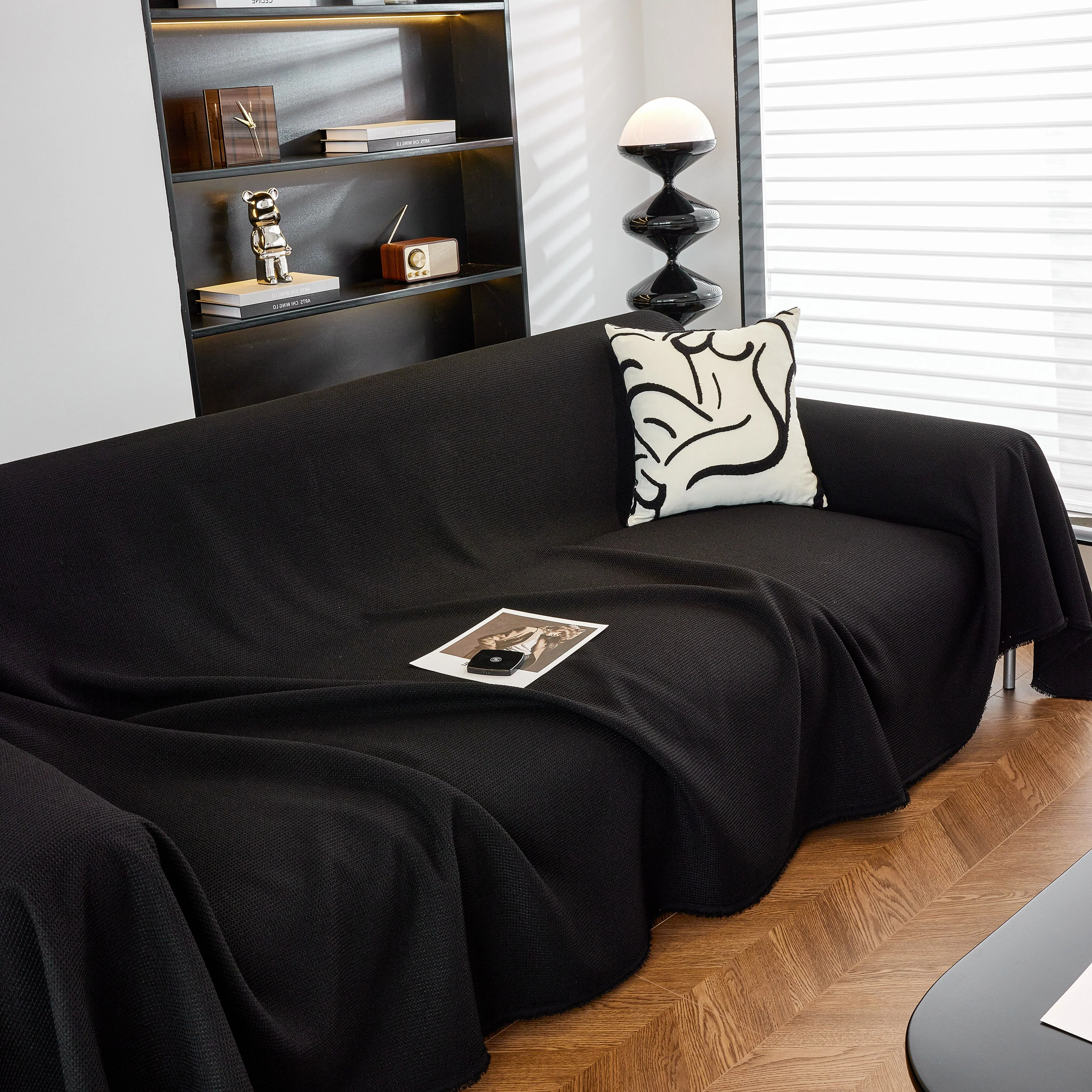 Product image 130