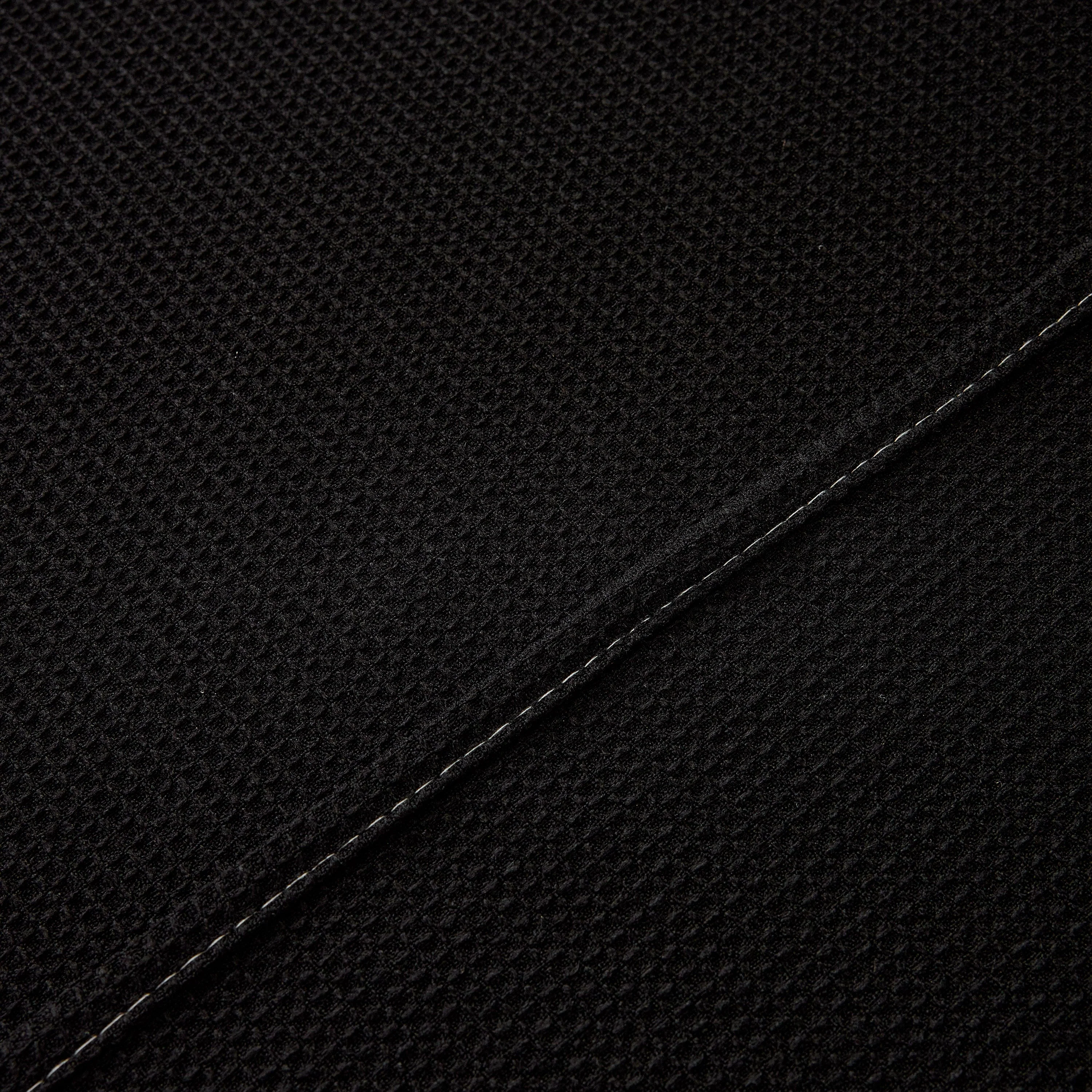 Product image 143