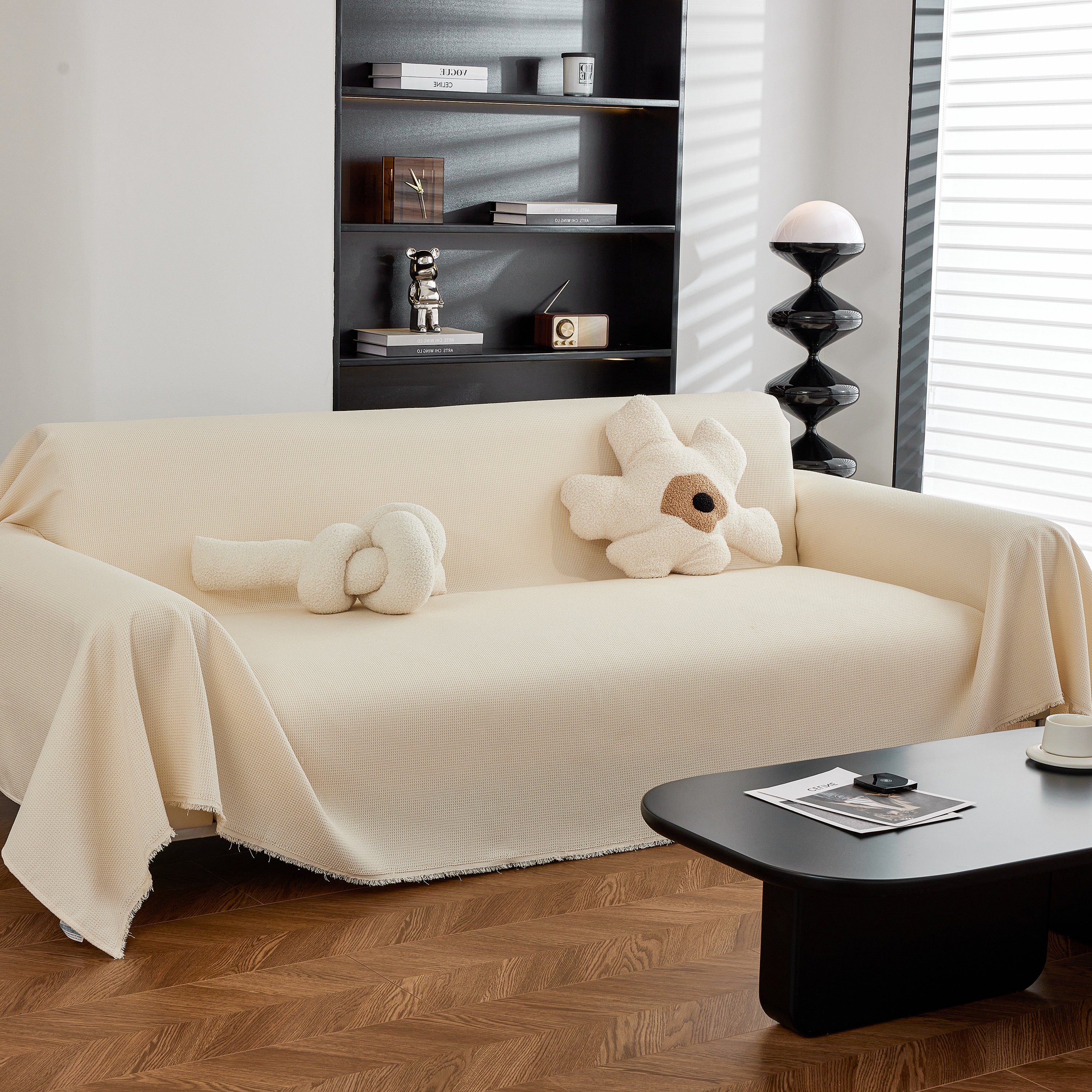 Product image 147