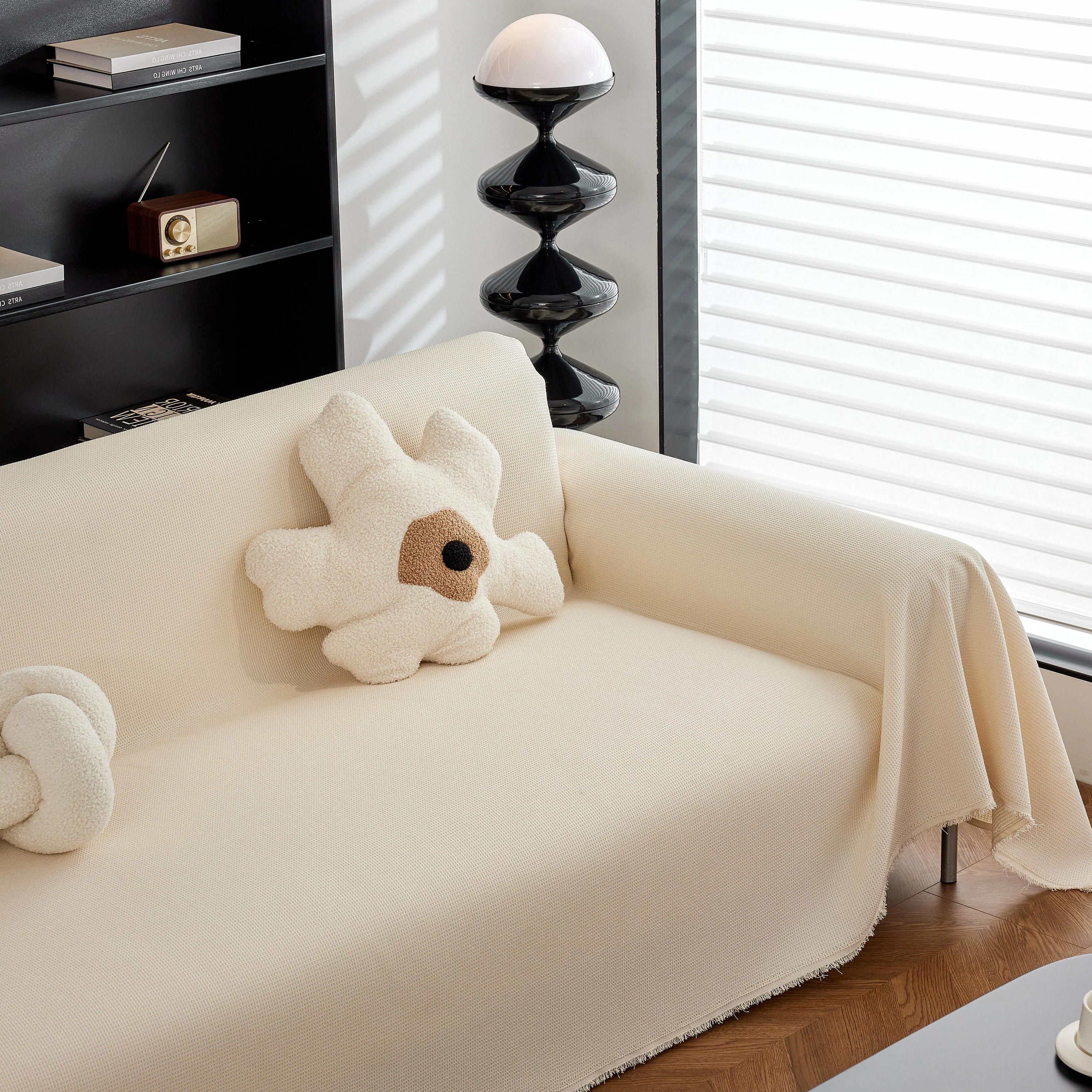 Product image 150