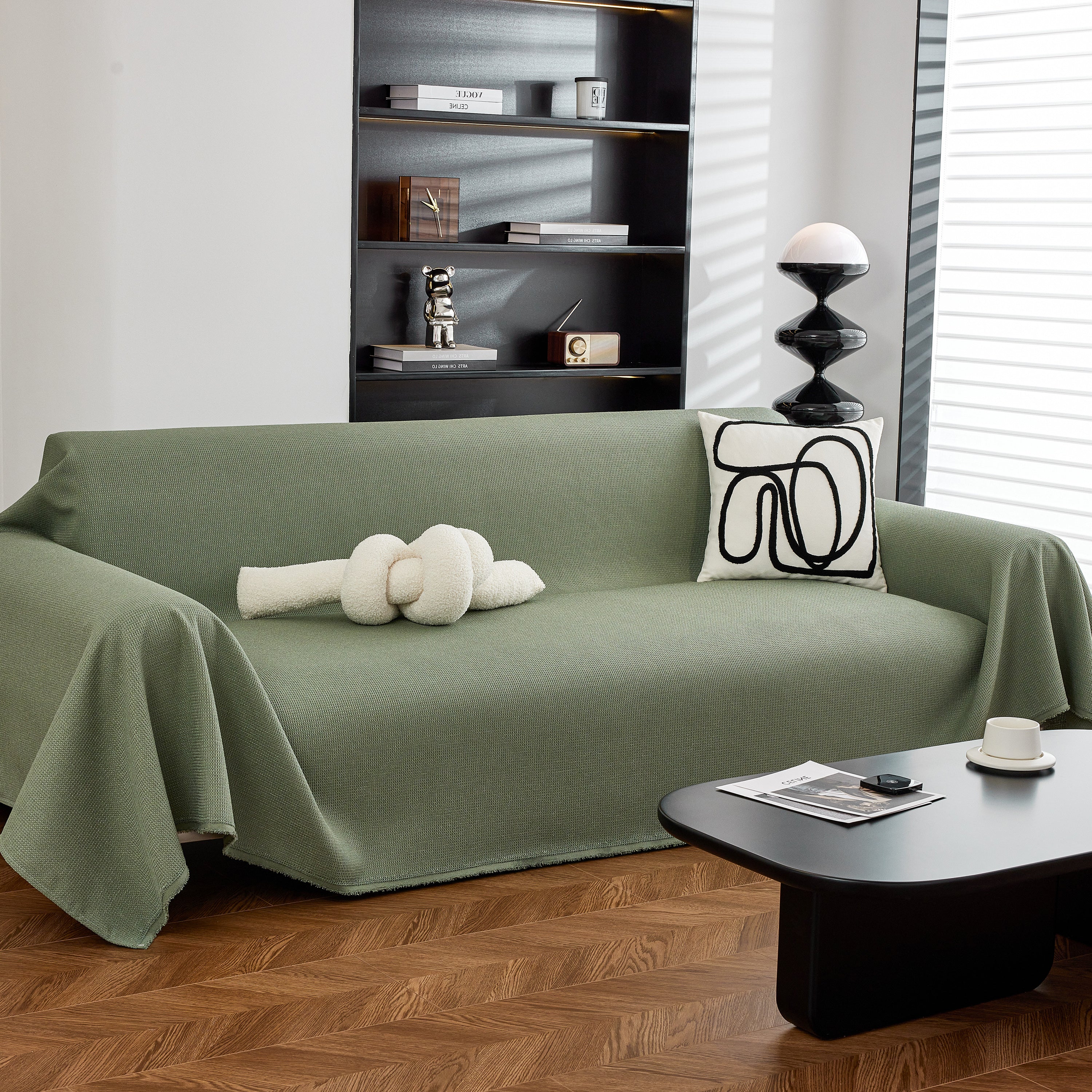 Product image 175